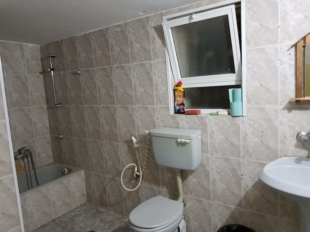 Bello Apartment