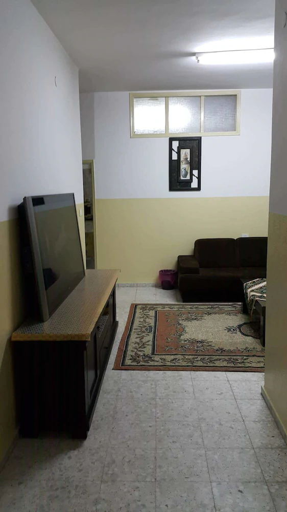 Bello Apartment