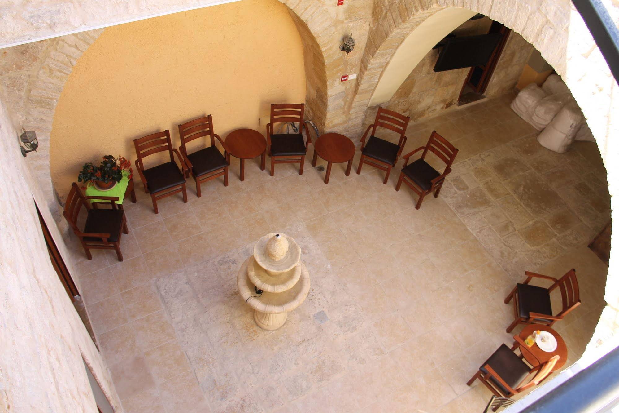 Dar Sitti Aziza