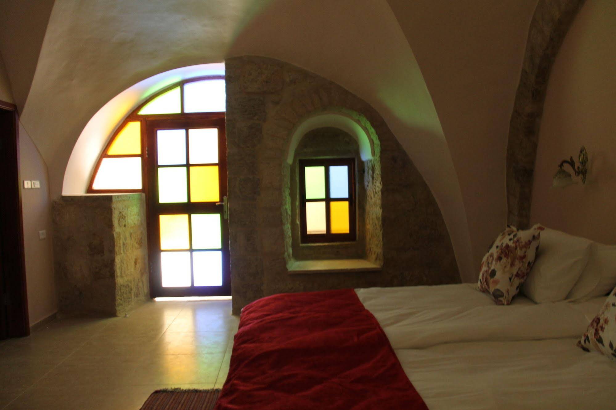 Dar Sitti Aziza