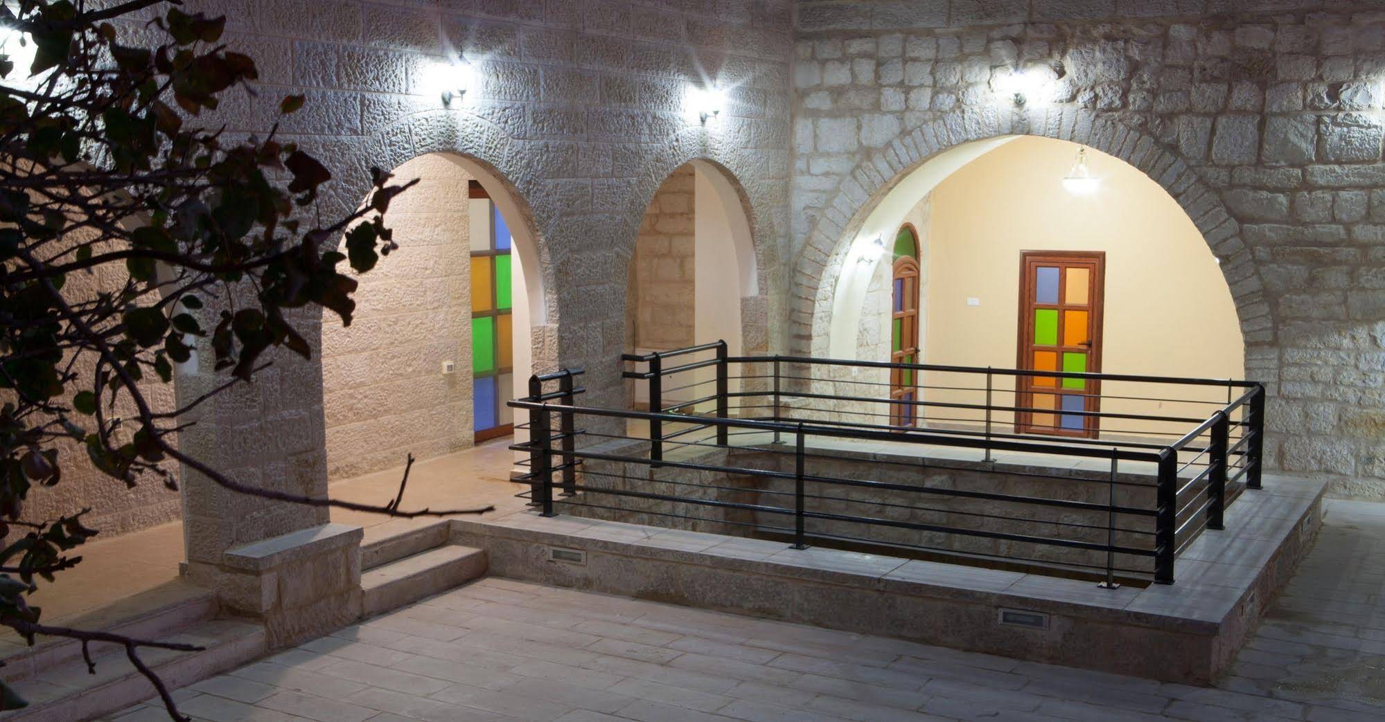 Dar Sitti Aziza