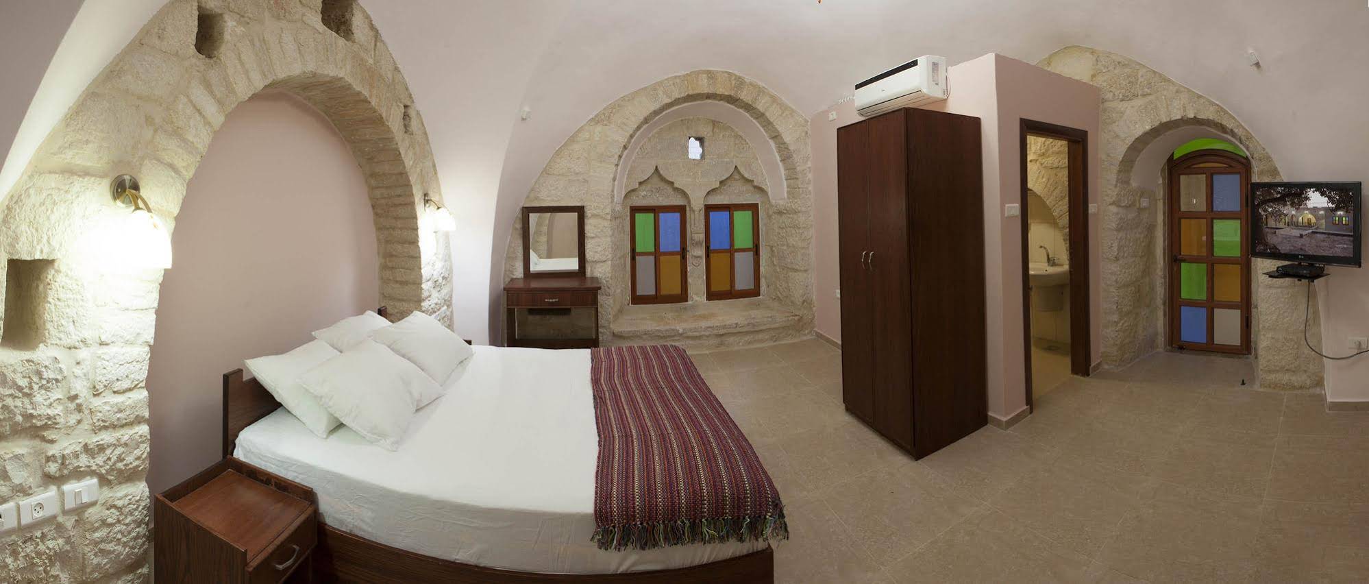 Dar Sitti Aziza