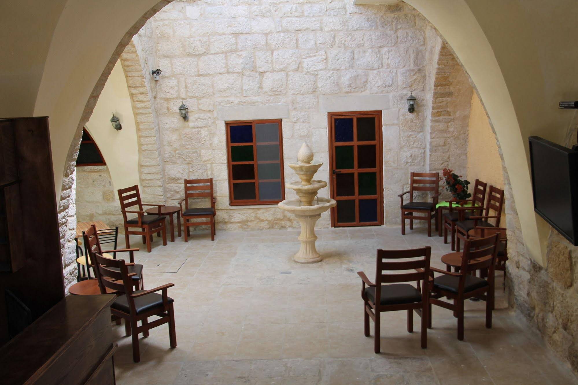 Dar Sitti Aziza