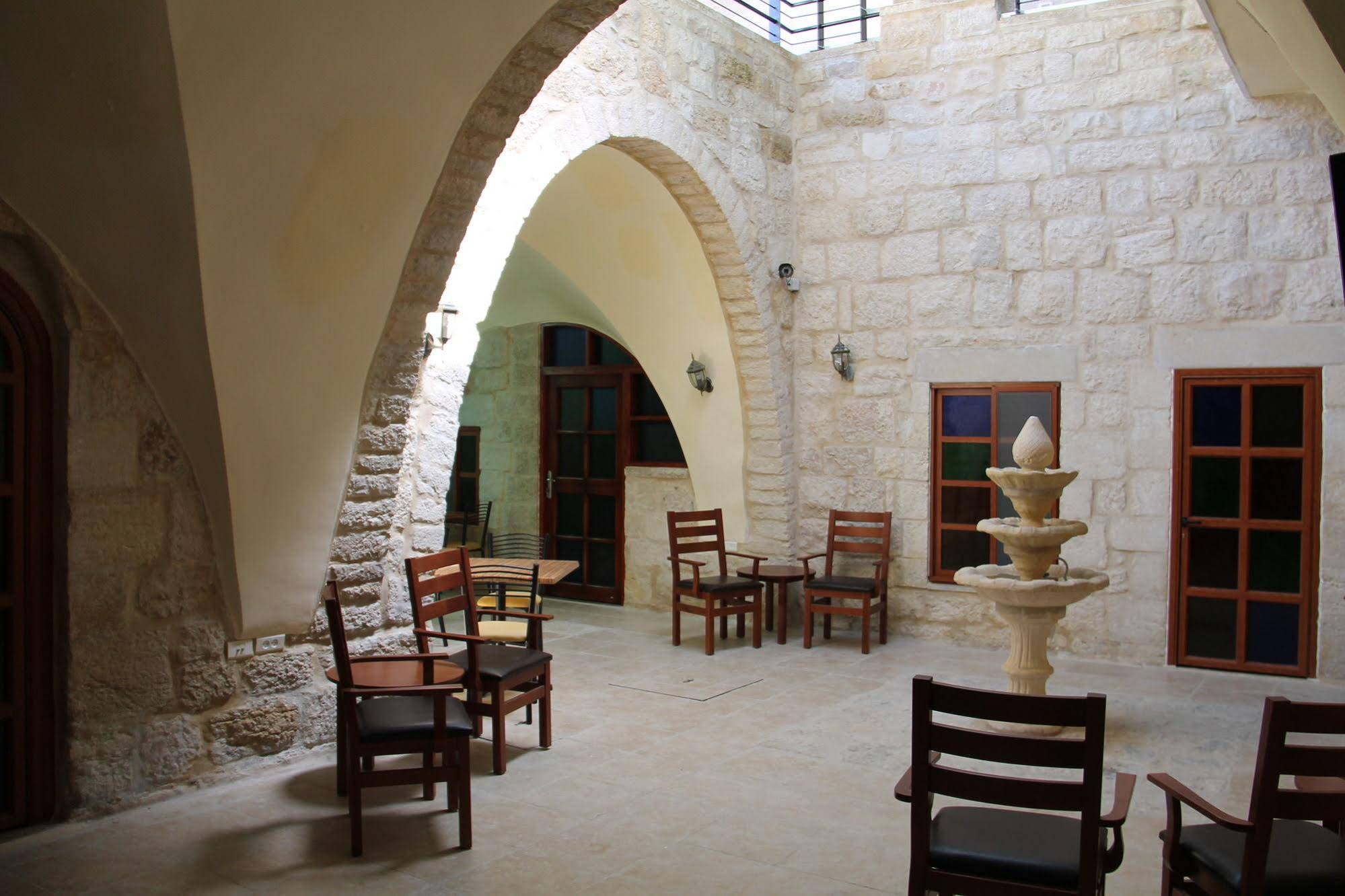 Dar Sitti Aziza