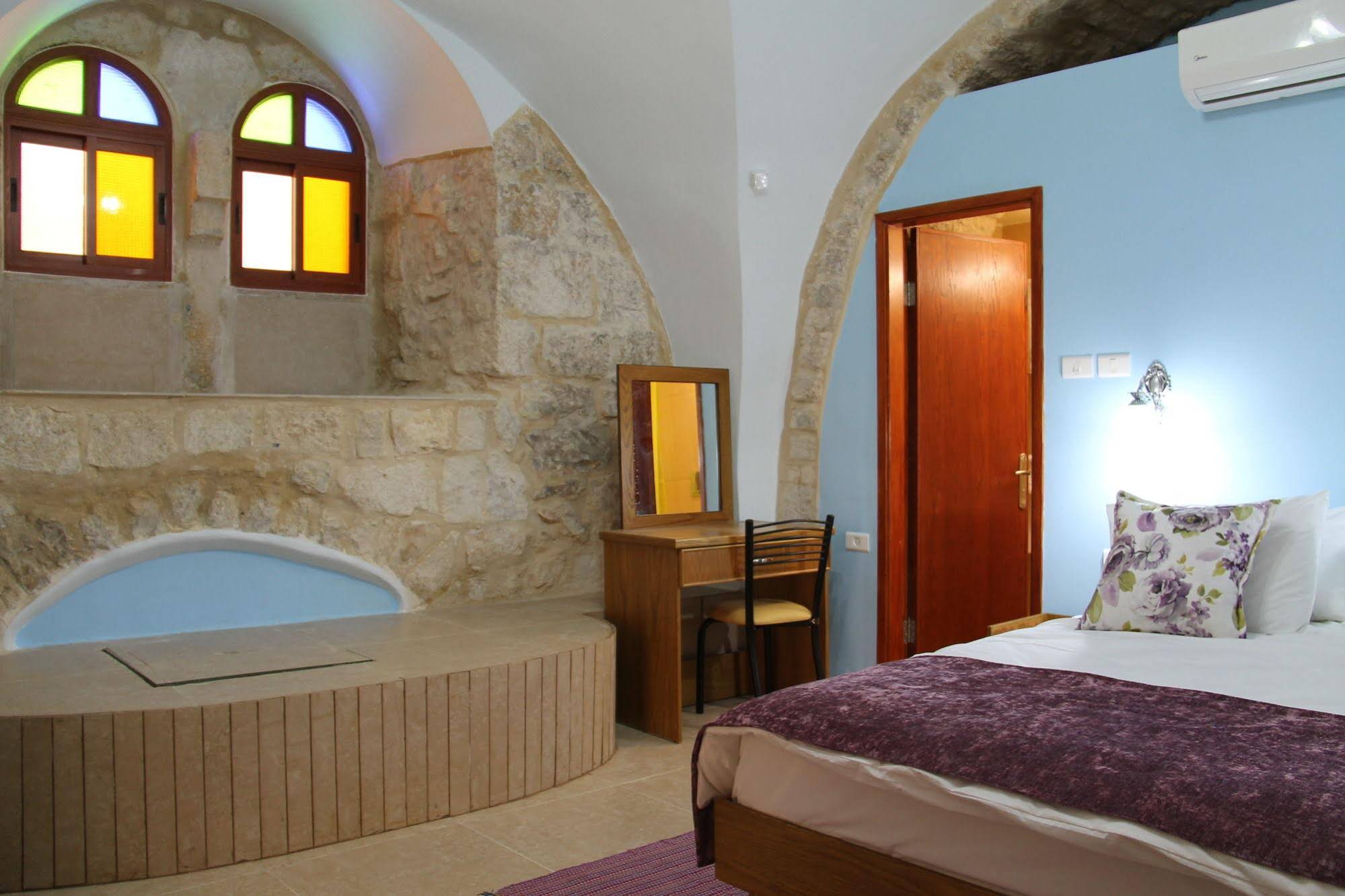 Dar Sitti Aziza