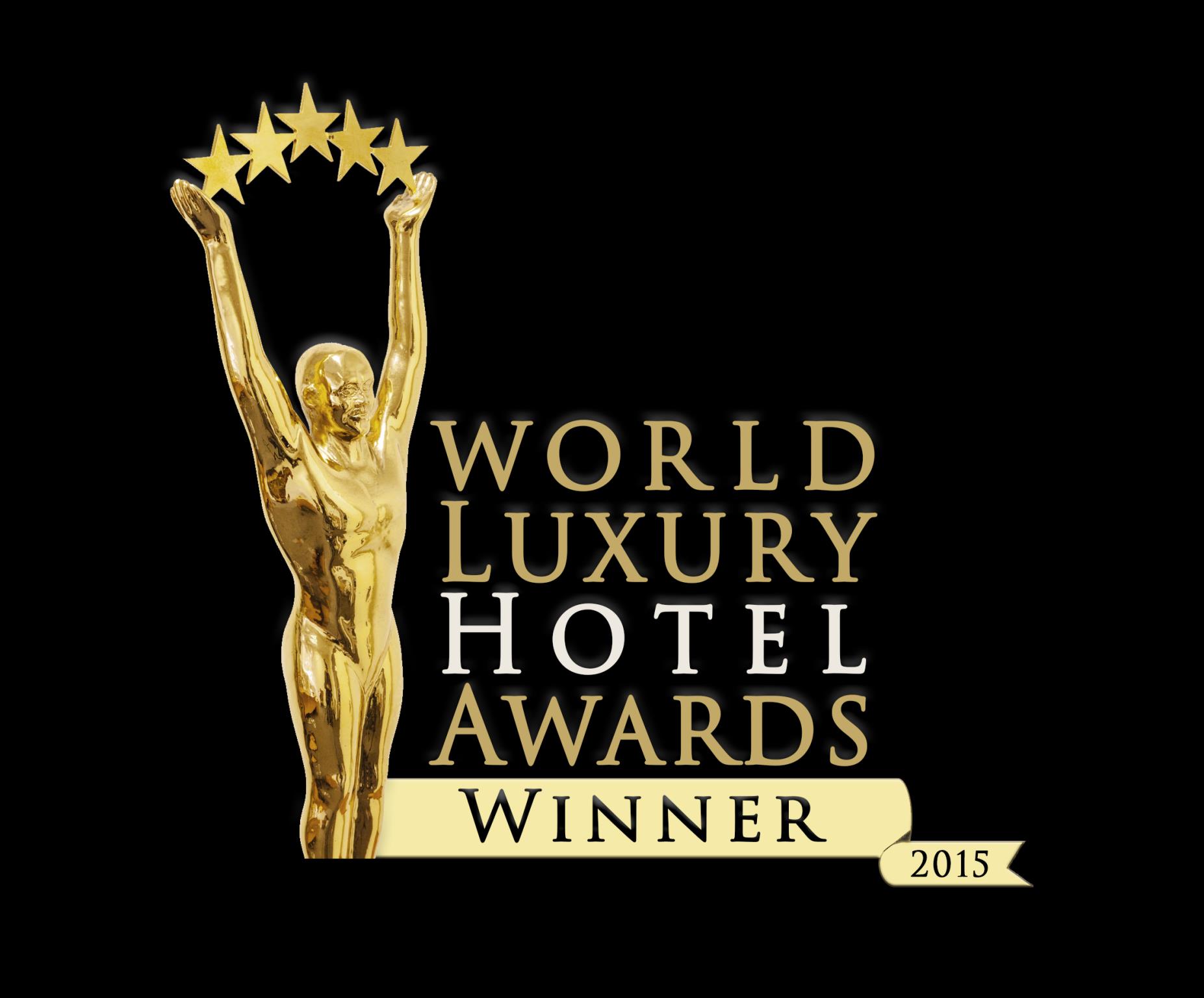Jacir Palace Hotel