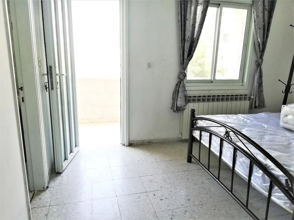 Rest Hostel