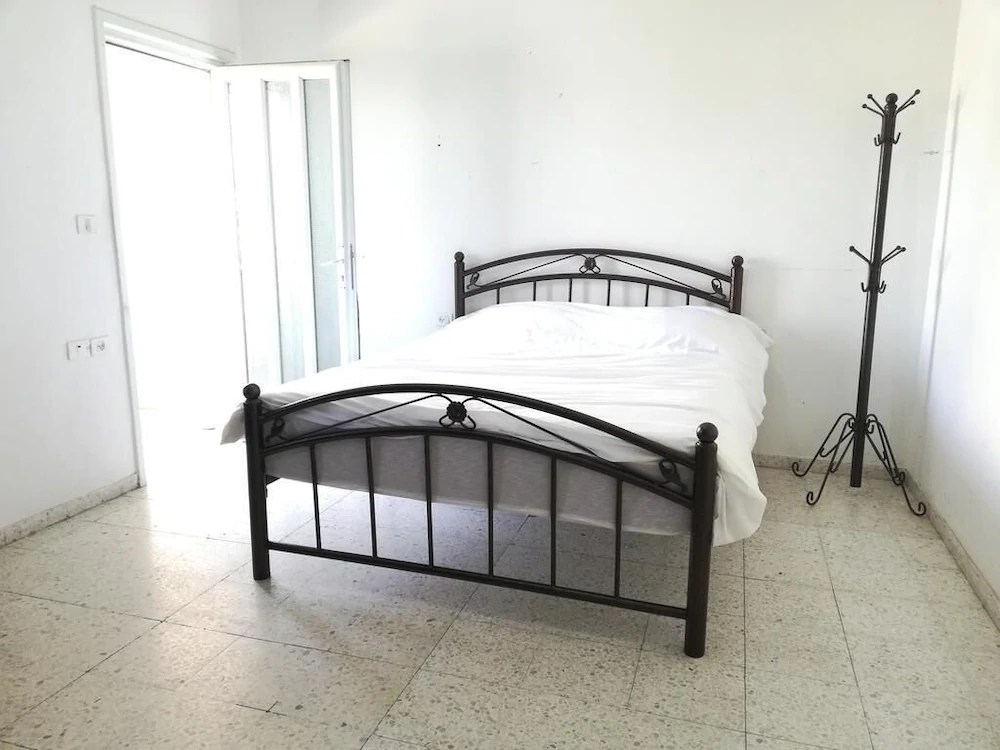 Rest Hostel
