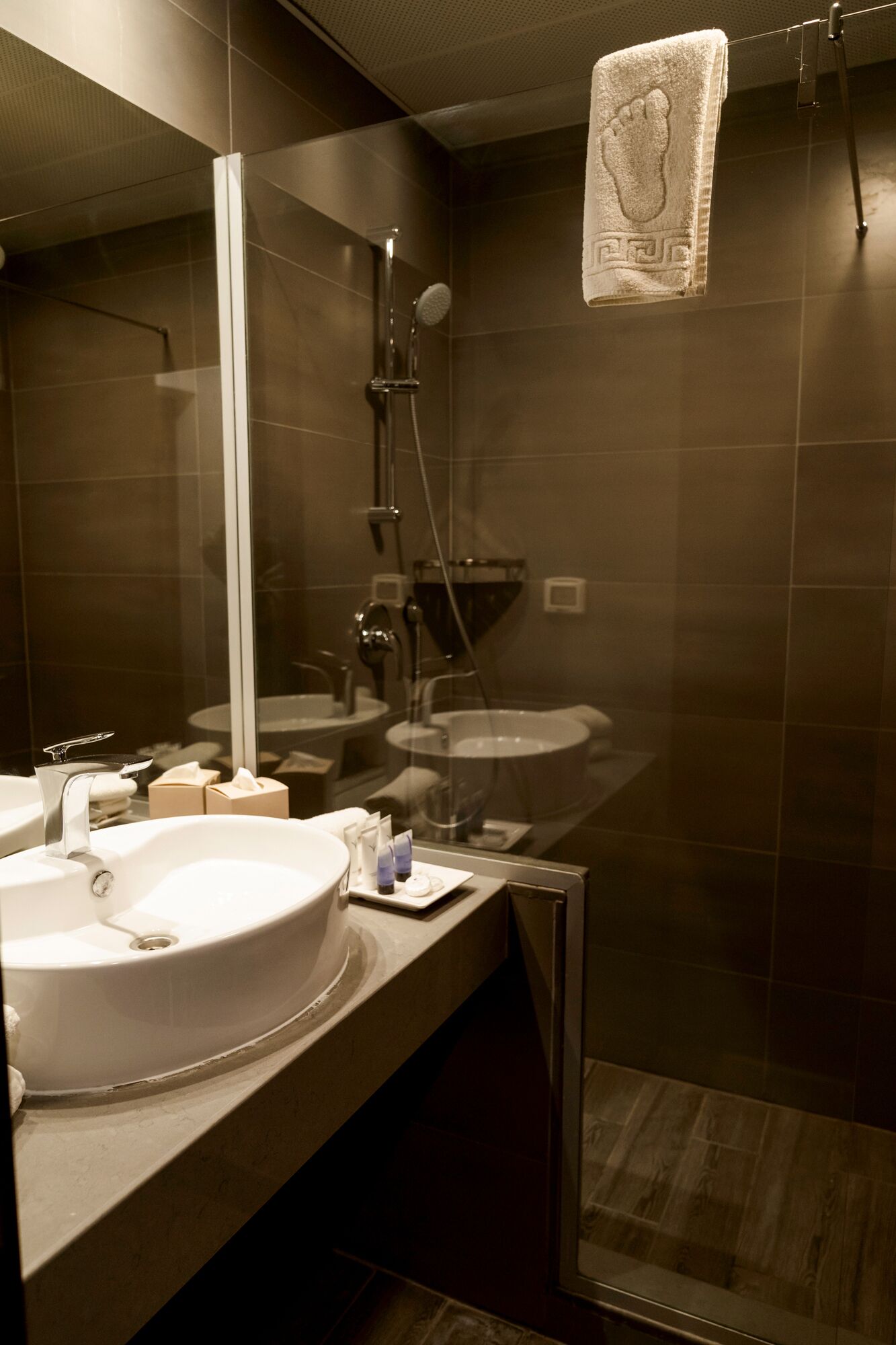 The Heritage Hotel - Bethlehem