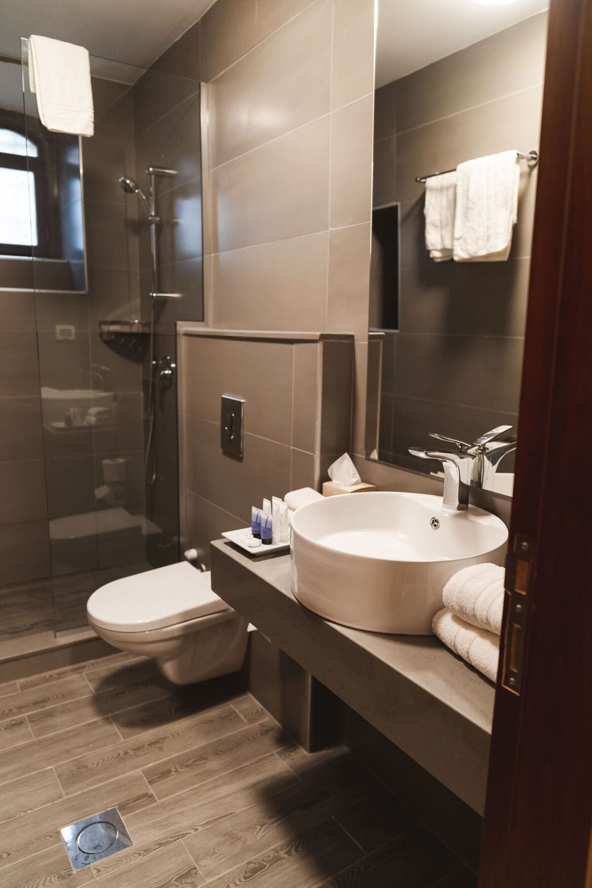 The Heritage Hotel - Bethlehem