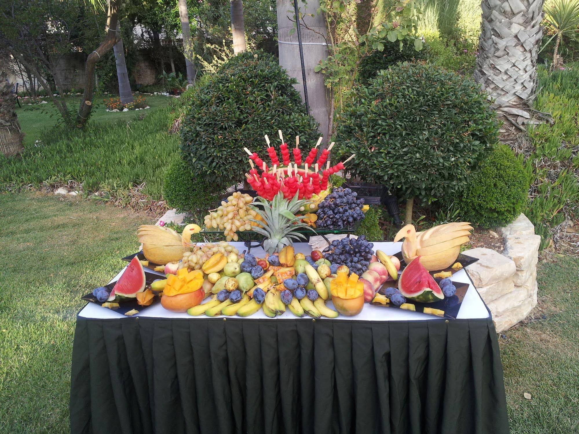 Al Yasmeen Hotel