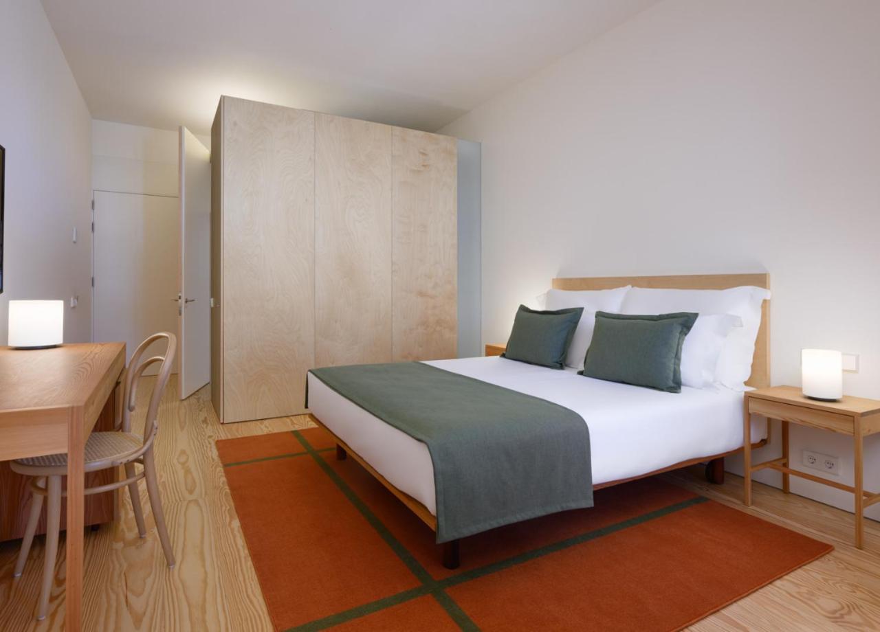 Montebelo Mosteiro de Alcobaca Historic Hotel