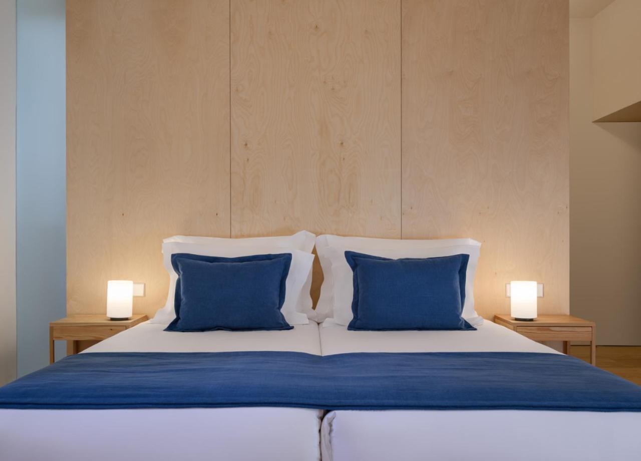 Montebelo Mosteiro de Alcobaca Historic Hotel