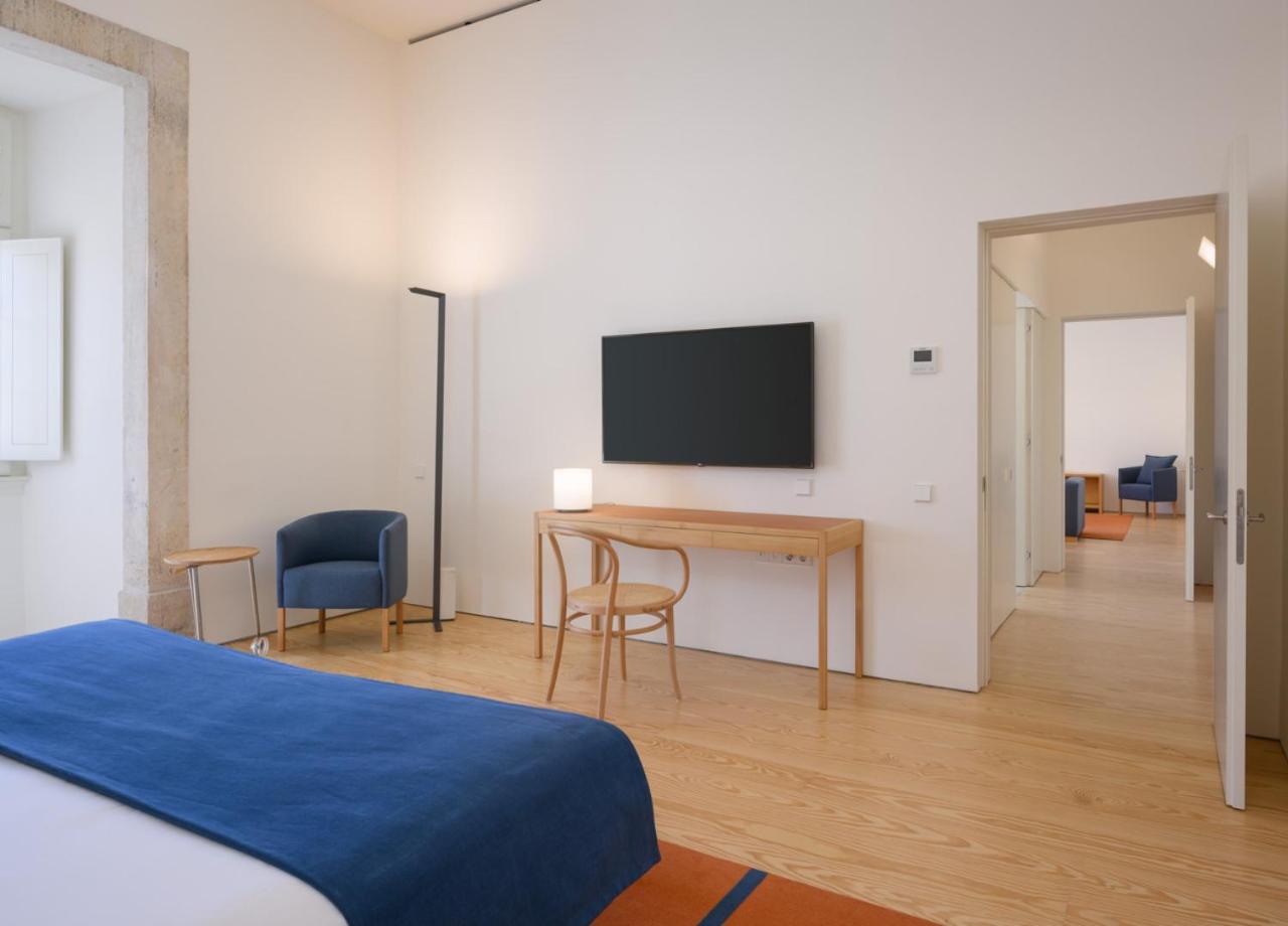 Montebelo Mosteiro de Alcobaca Historic Hotel