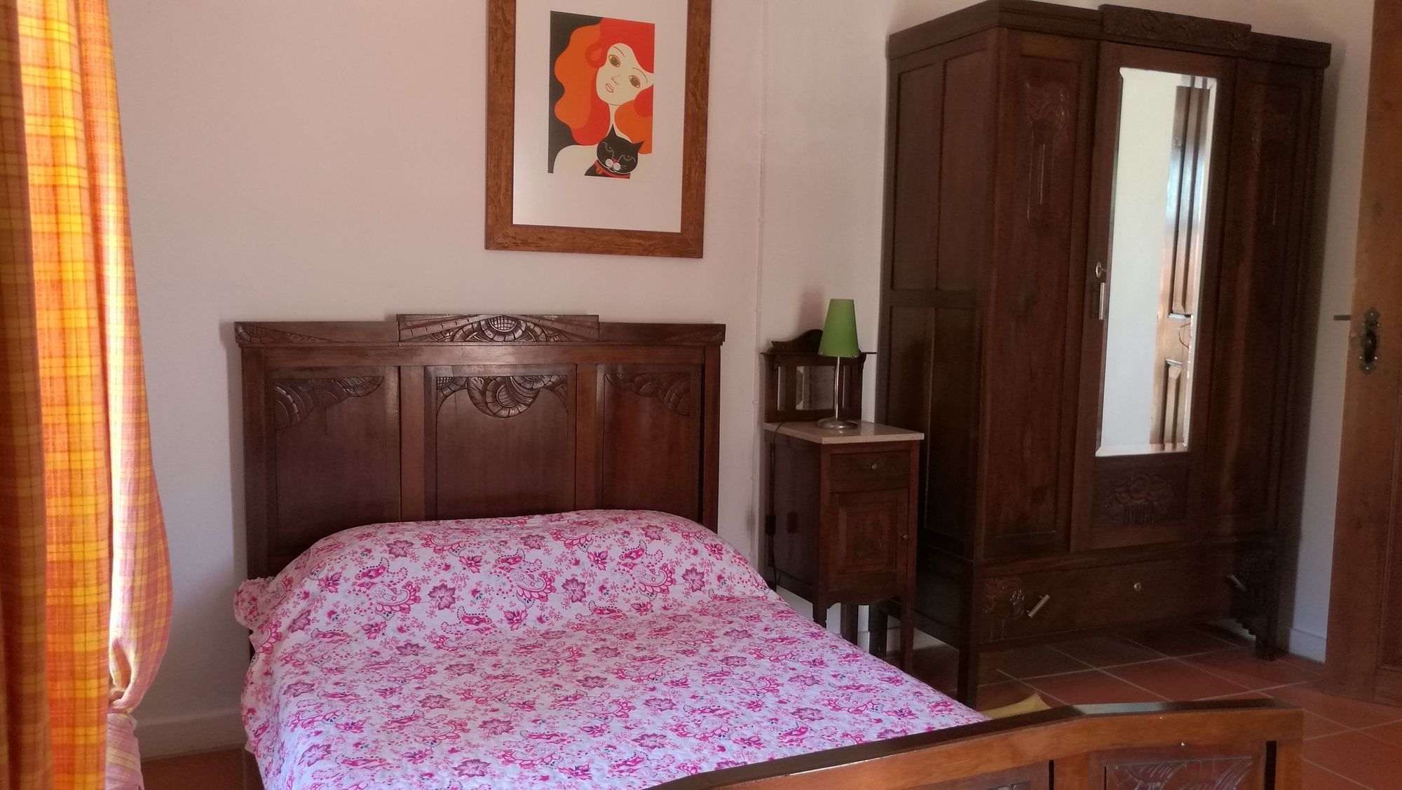 Casa Dos Grilos