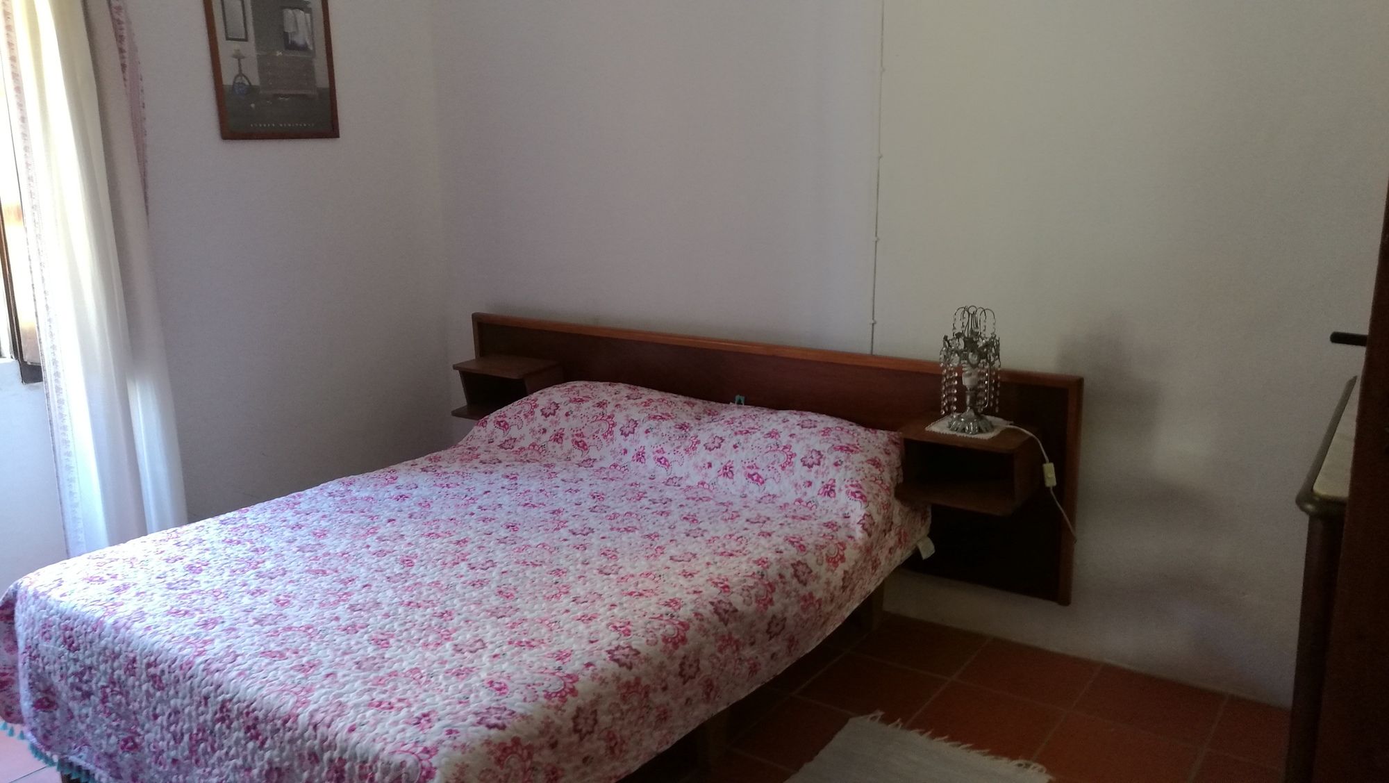 Casa Dos Grilos