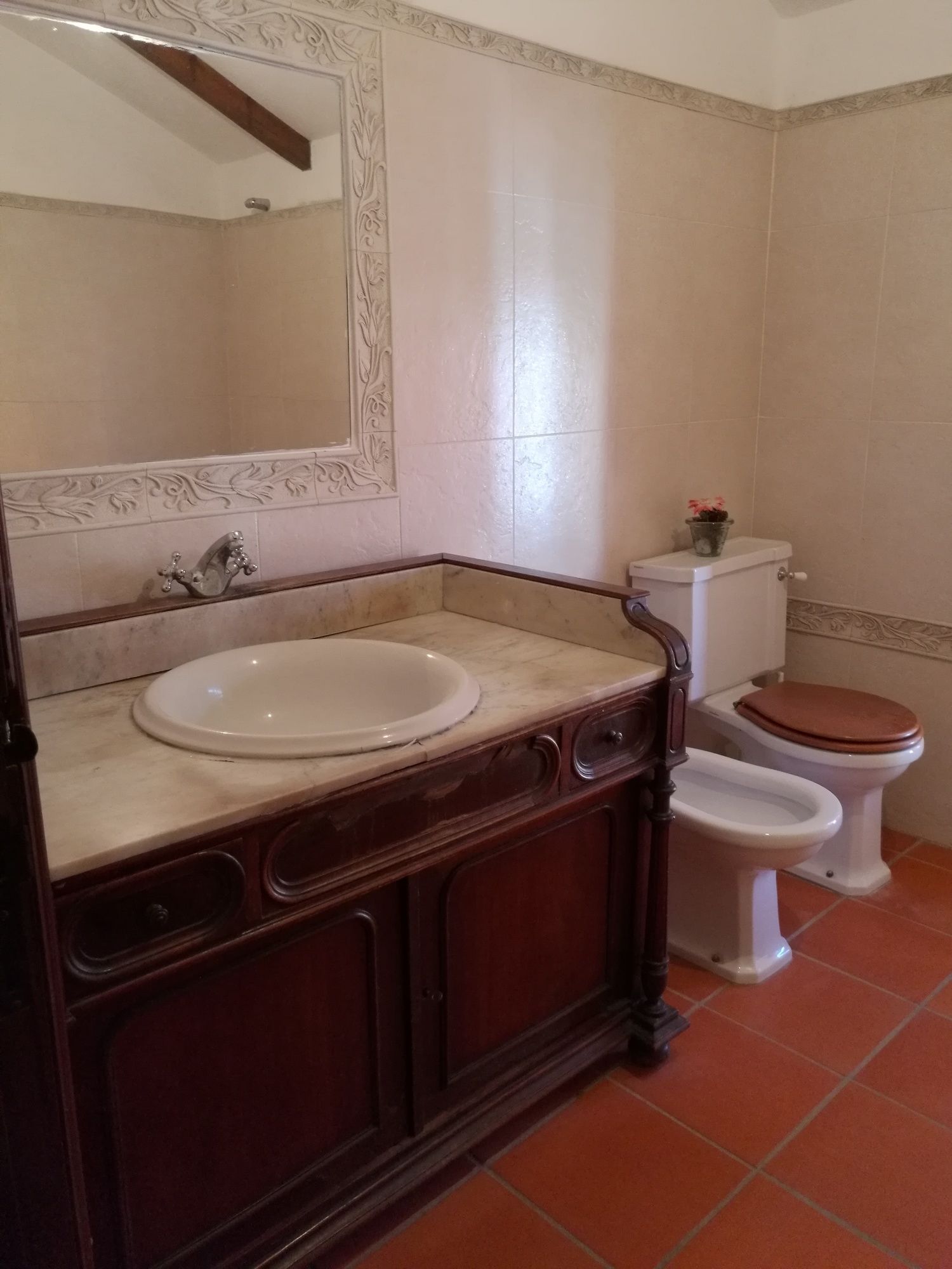 Casa Dos Grilos