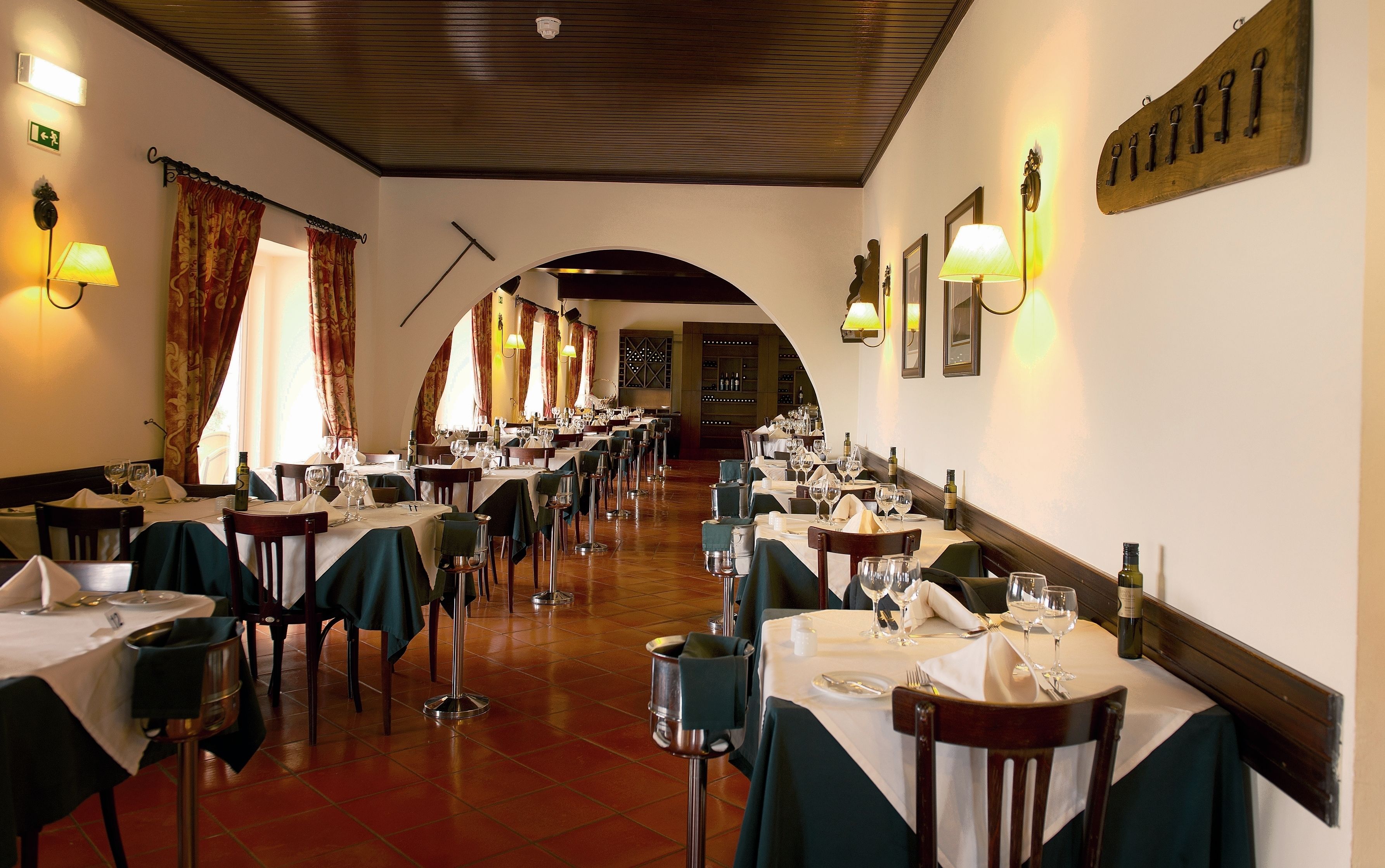 Hotel Rural Vila Gale Alentejo Vineyards