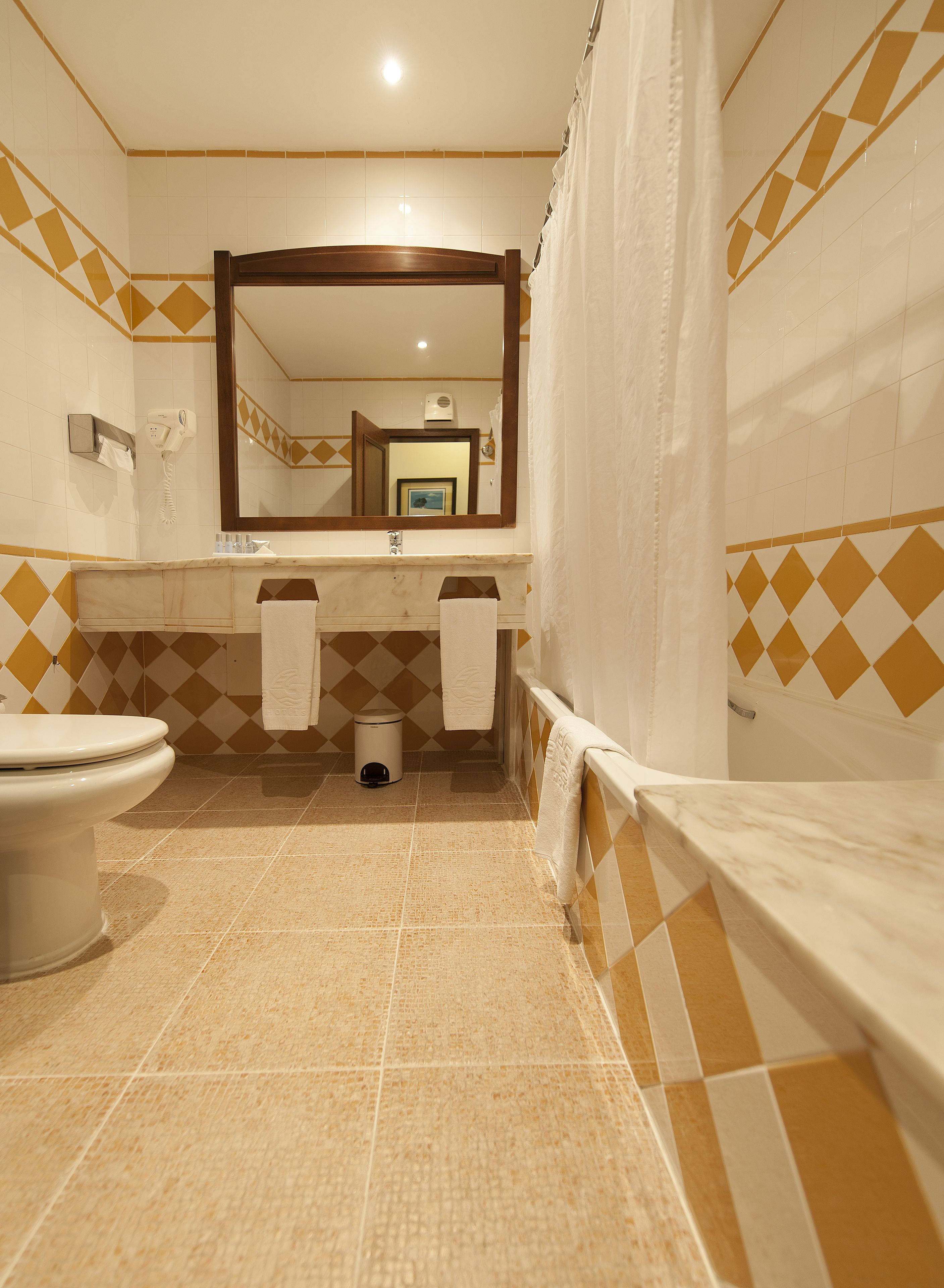Hotel Rural Vila Gale Alentejo Vineyards