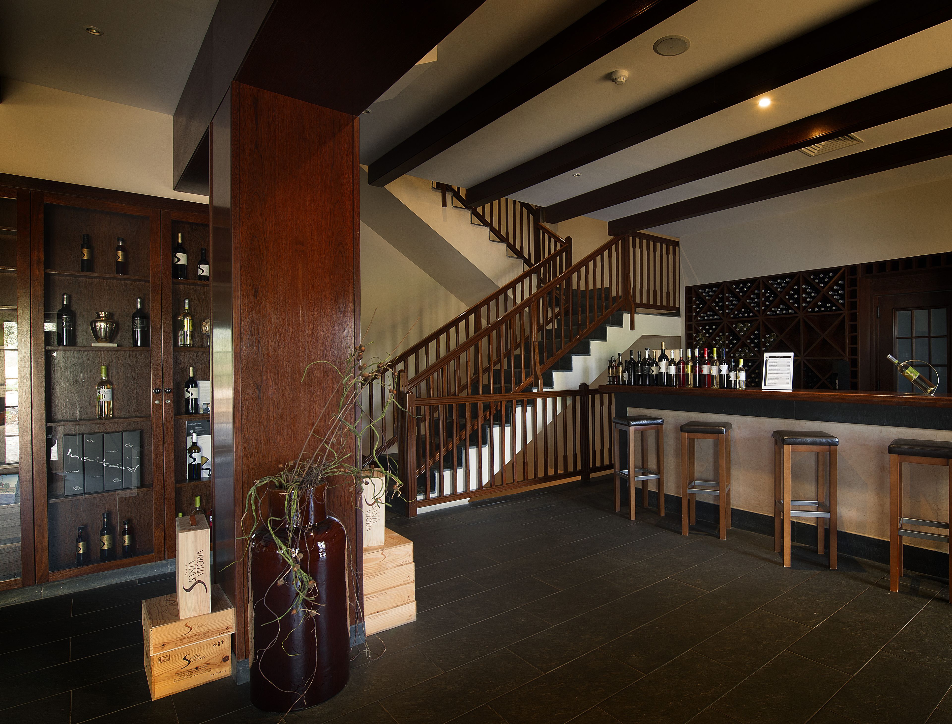 Hotel Rural Vila Gale Alentejo Vineyards