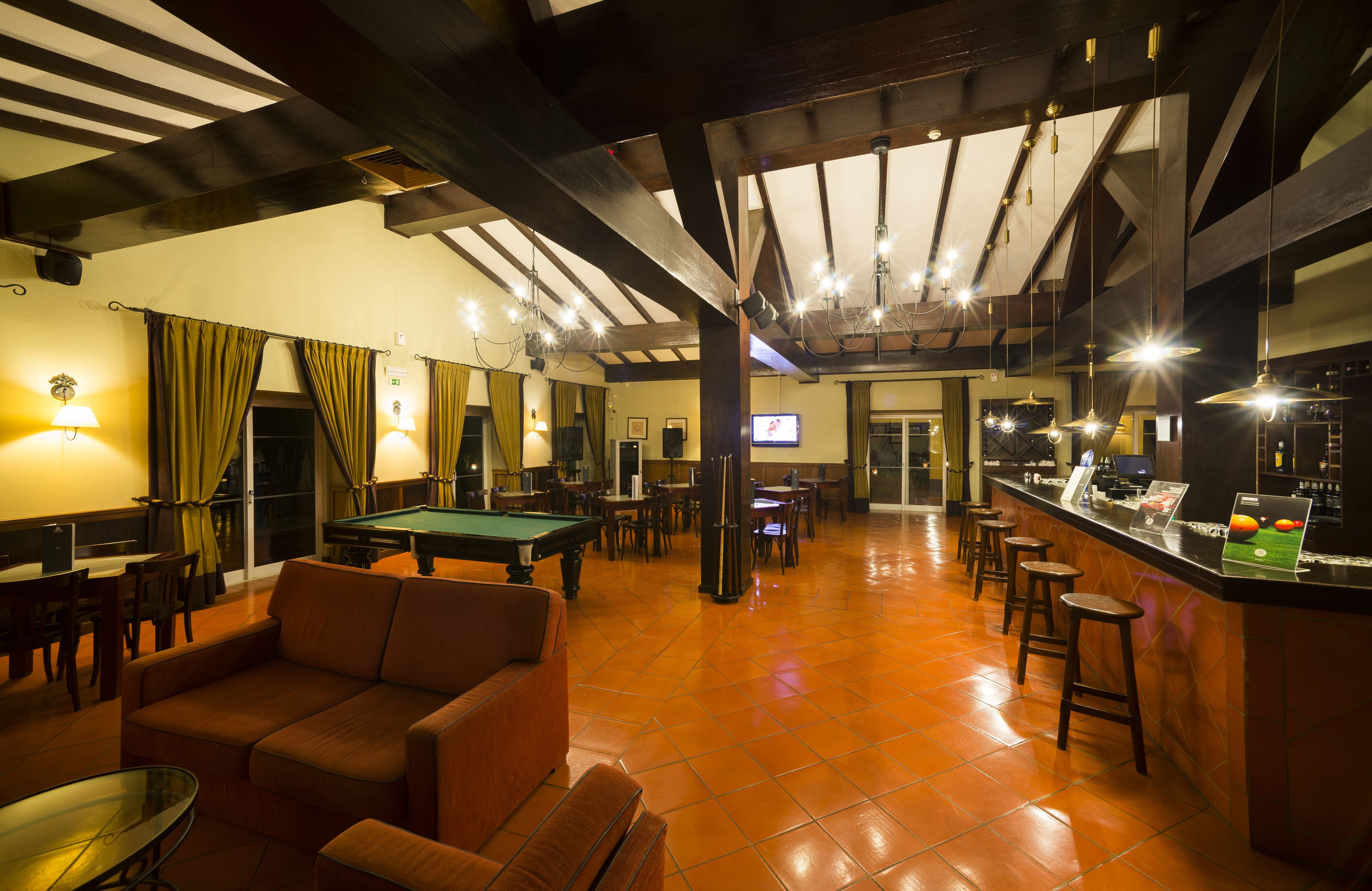 Hotel Rural Vila Gale Alentejo Vineyards