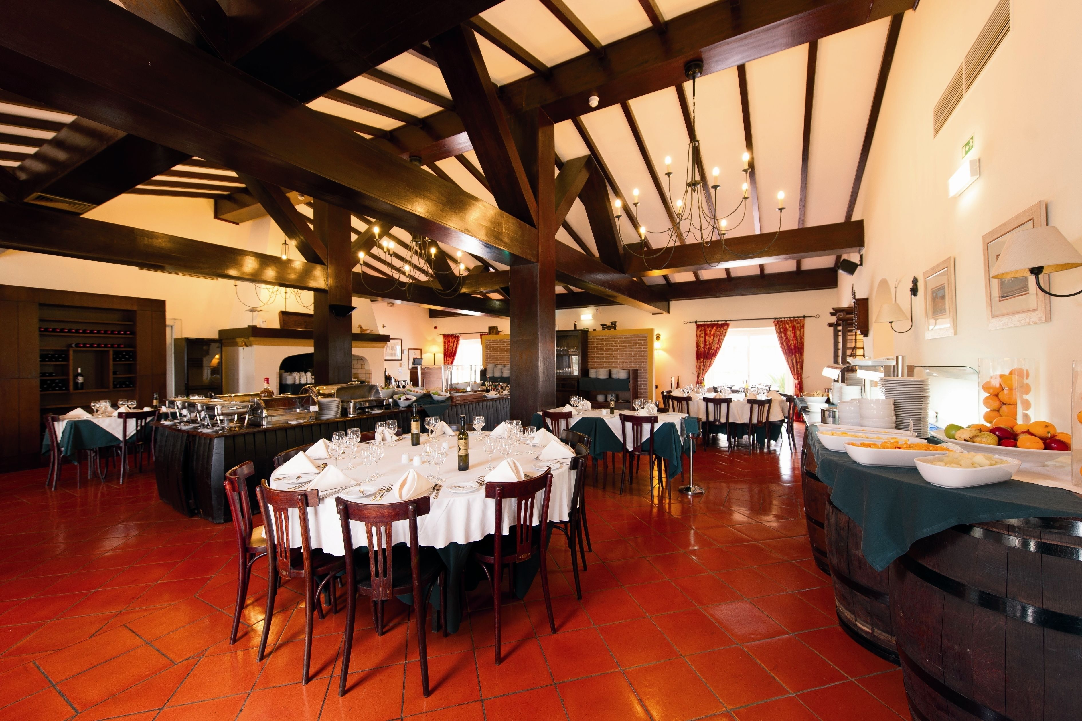 Hotel Rural Vila Gale Alentejo Vineyards