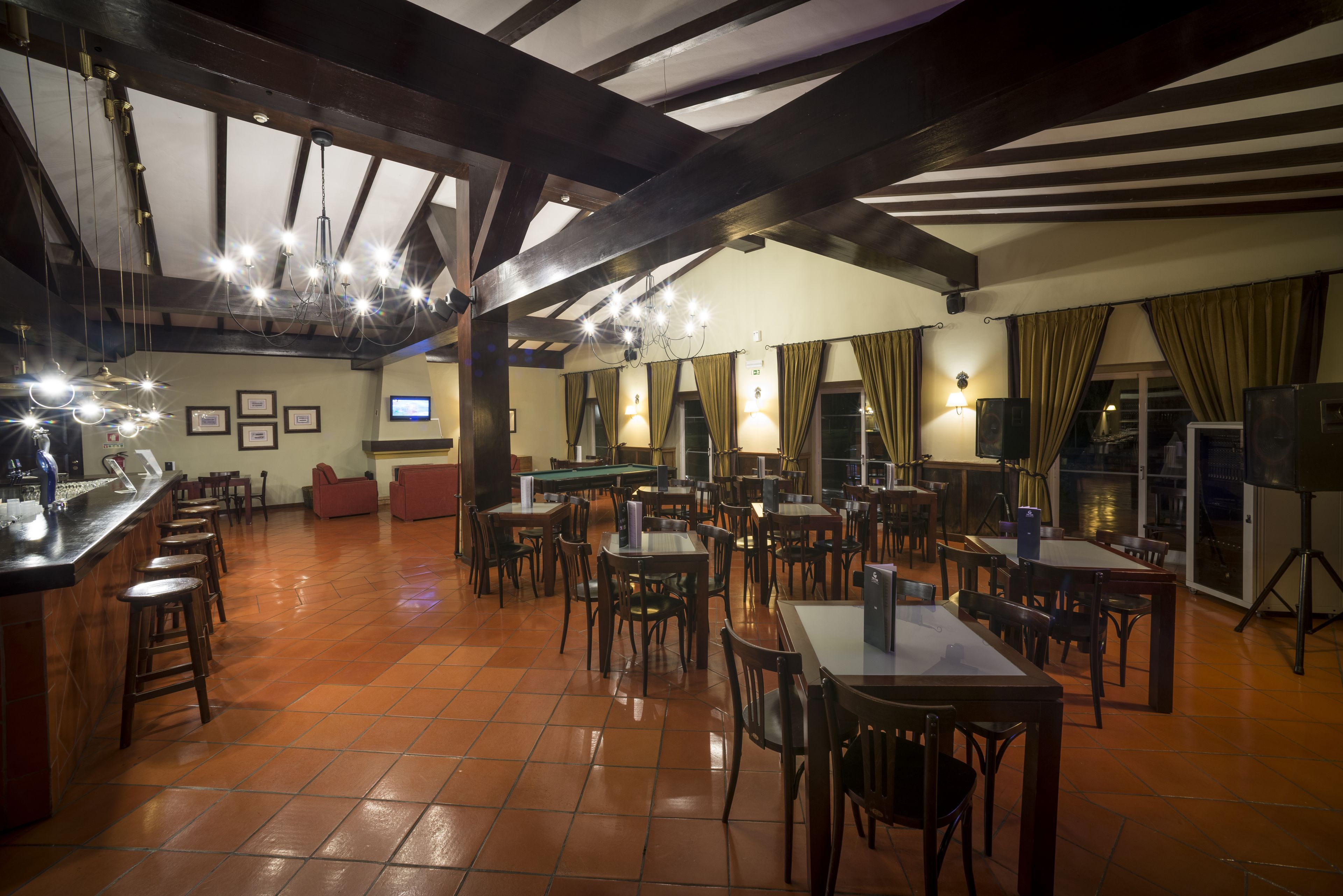 Hotel Rural Vila Gale Alentejo Vineyards