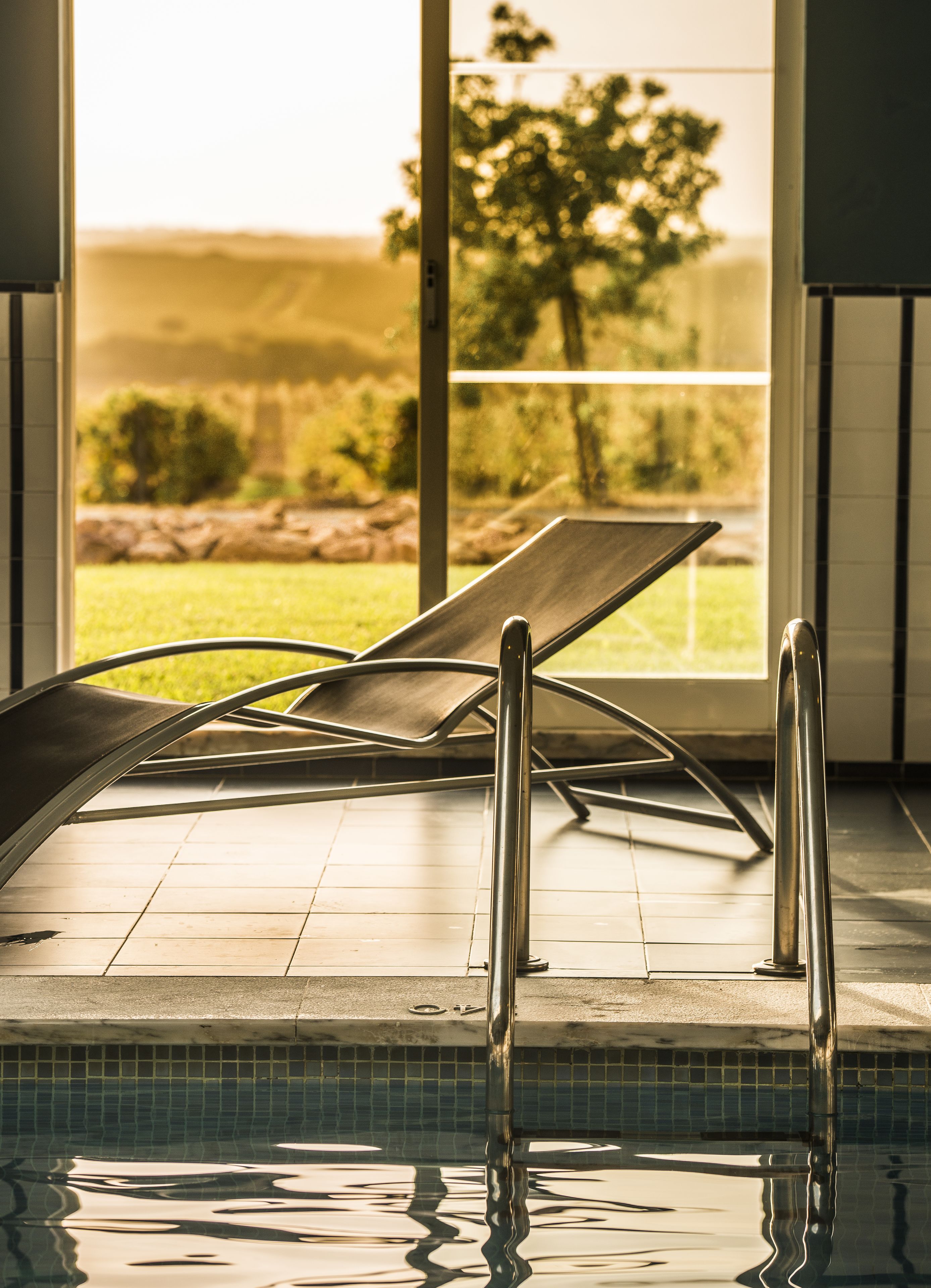 Hotel Rural Vila Gale Alentejo Vineyards