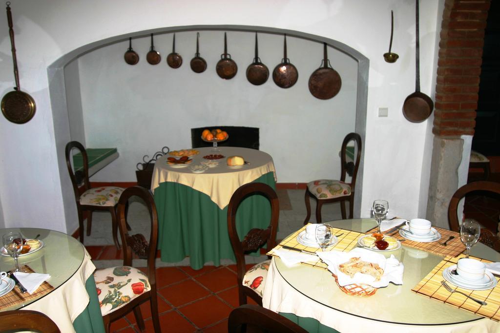 Monte da Corte Ligeira