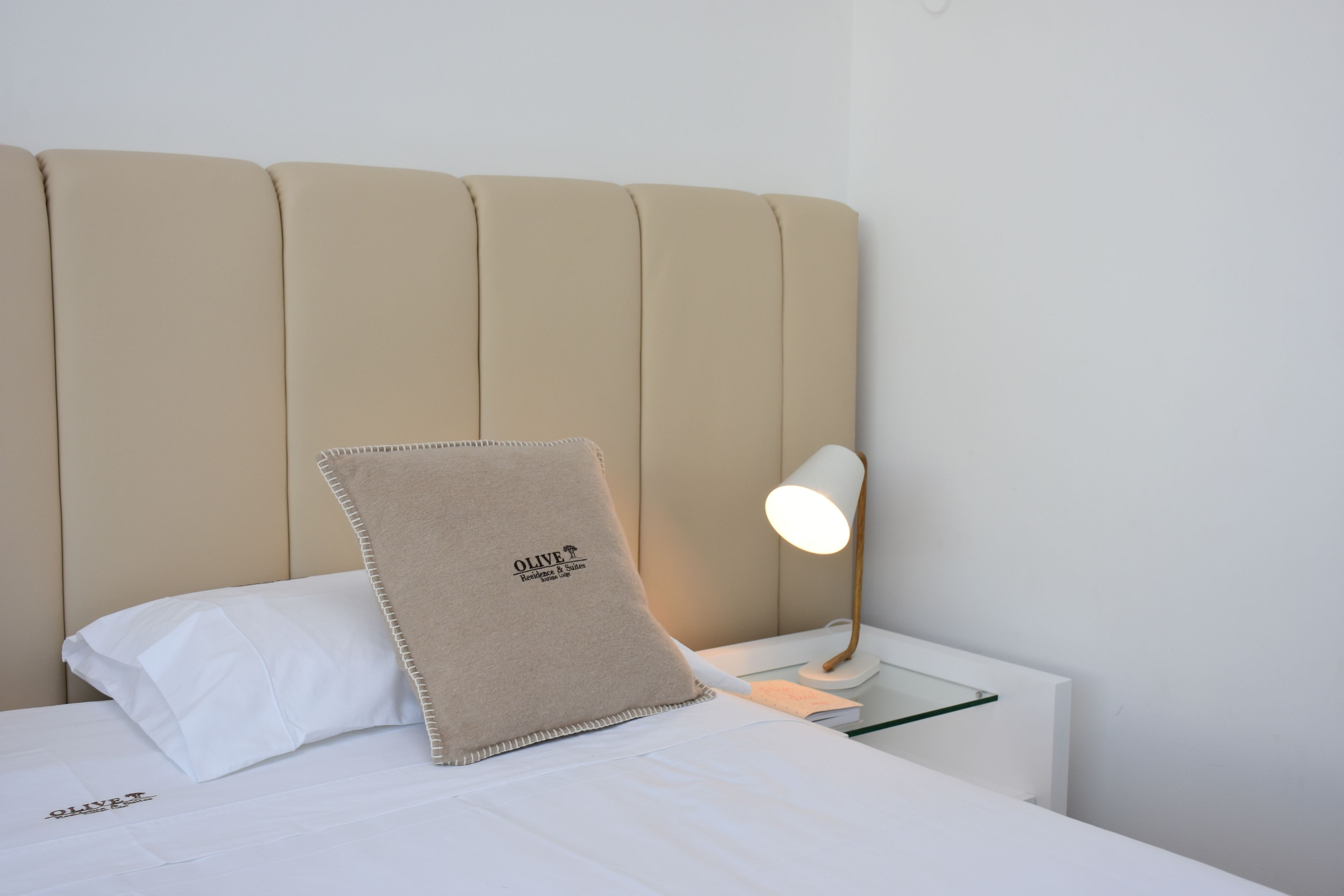 Herdade da Rocha - Boutique Lodge