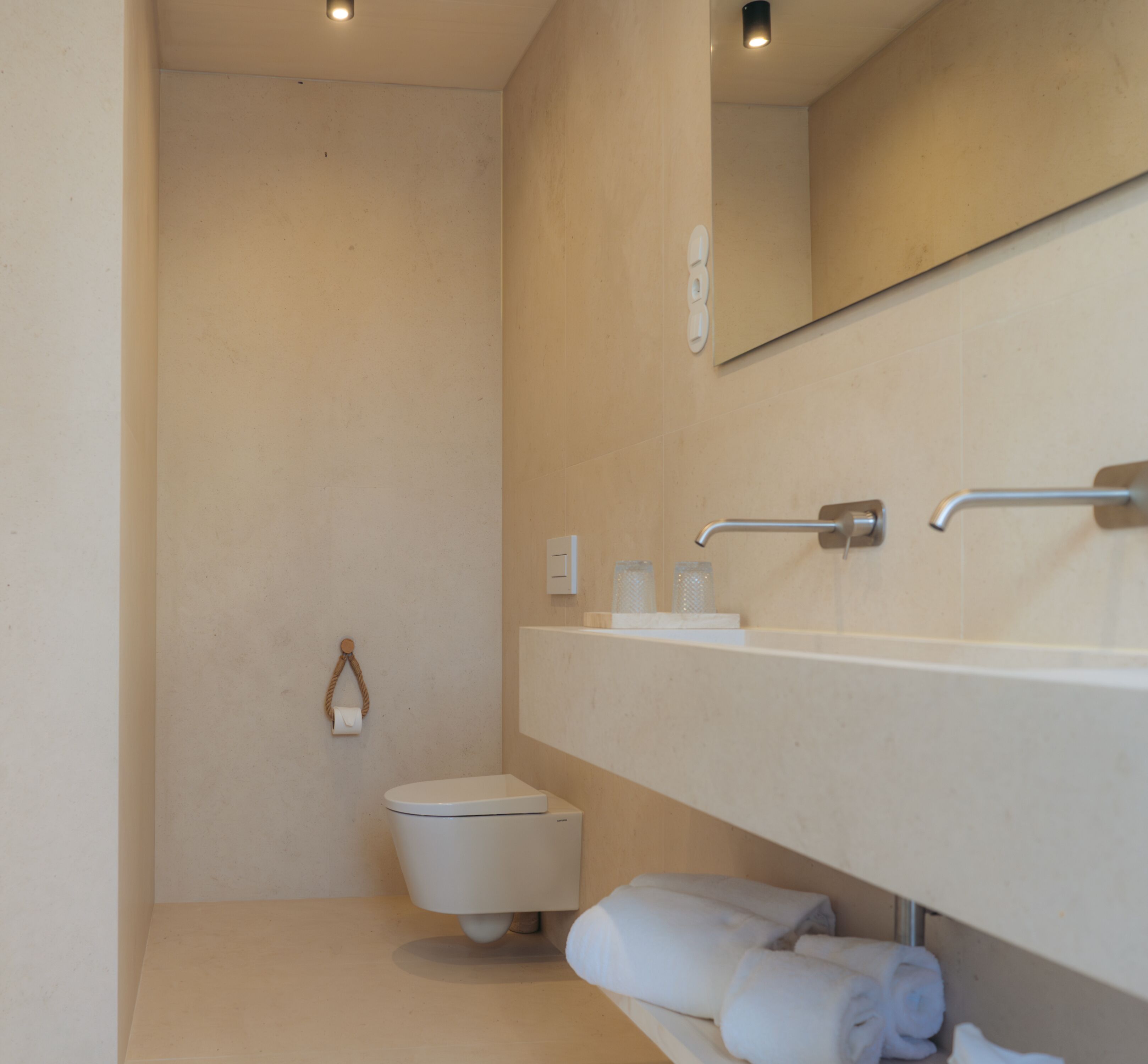 Herdade da Rocha - Boutique Lodge