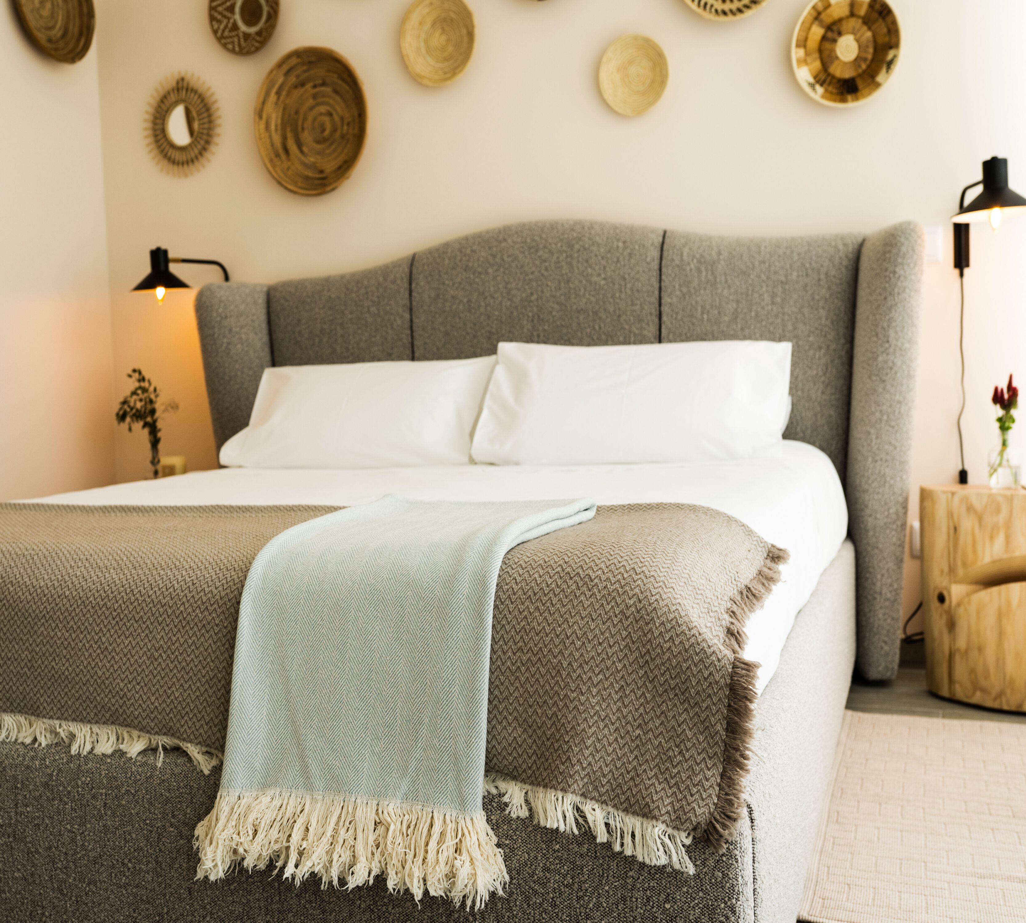 Herdade da Rocha - Boutique Lodge