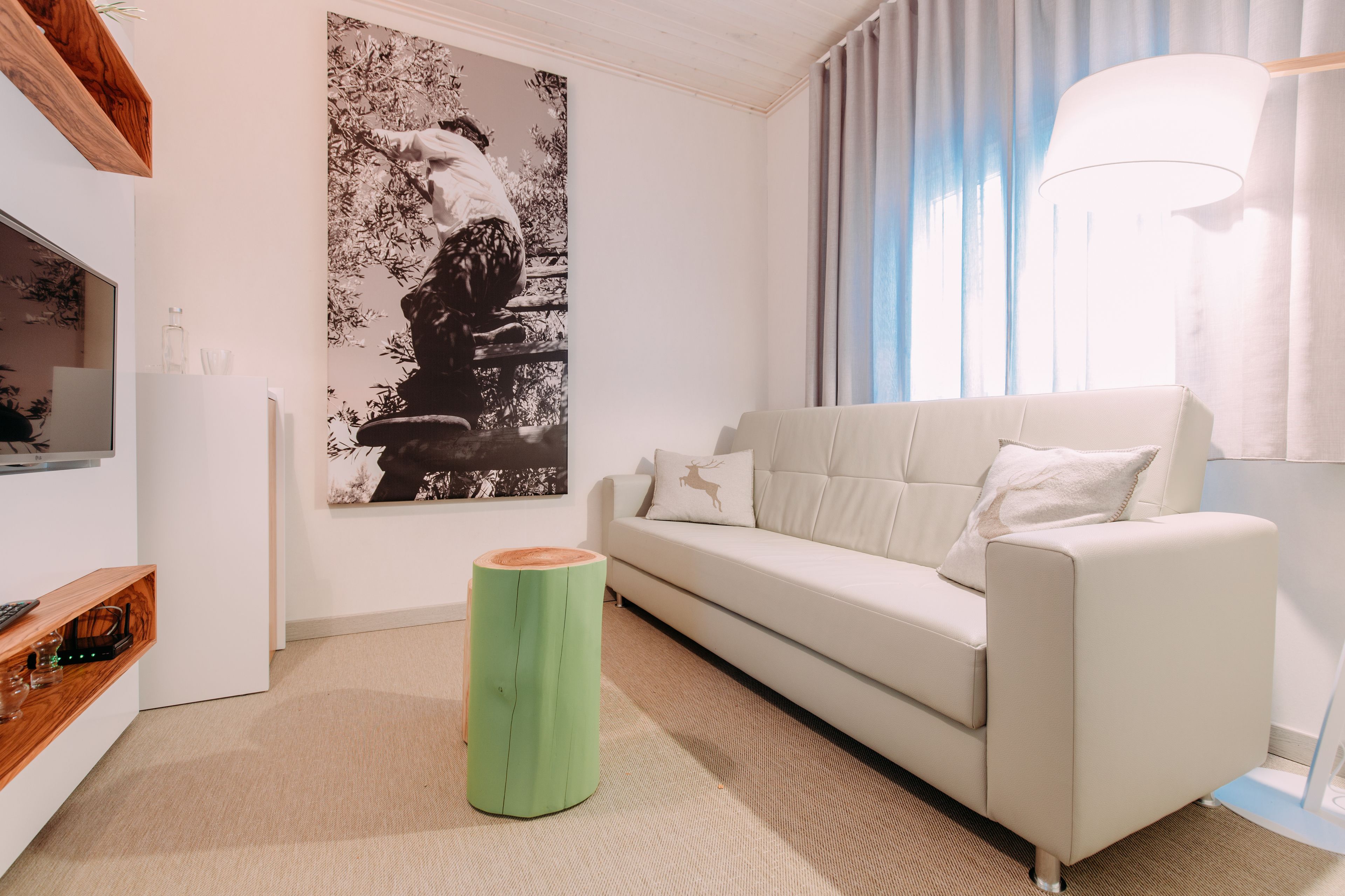 Herdade da Rocha - Boutique Lodge