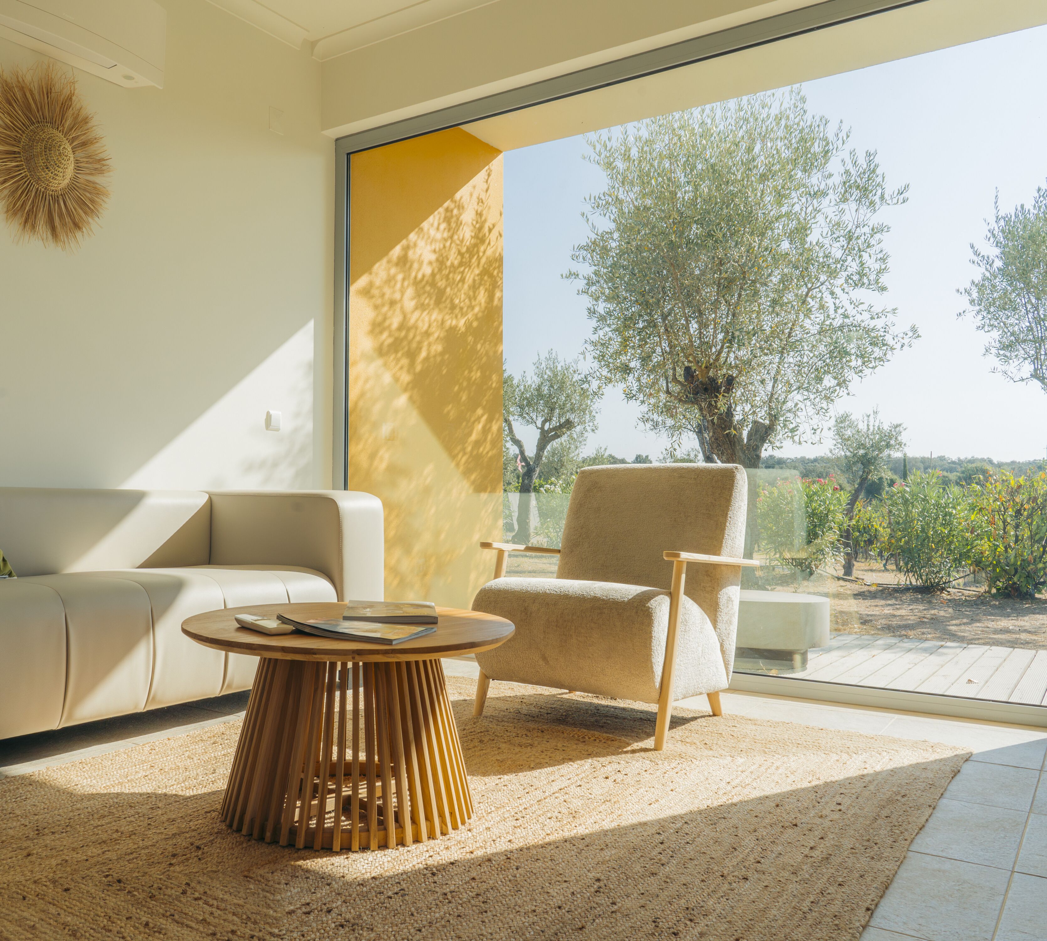 Herdade da Rocha - Boutique Lodge