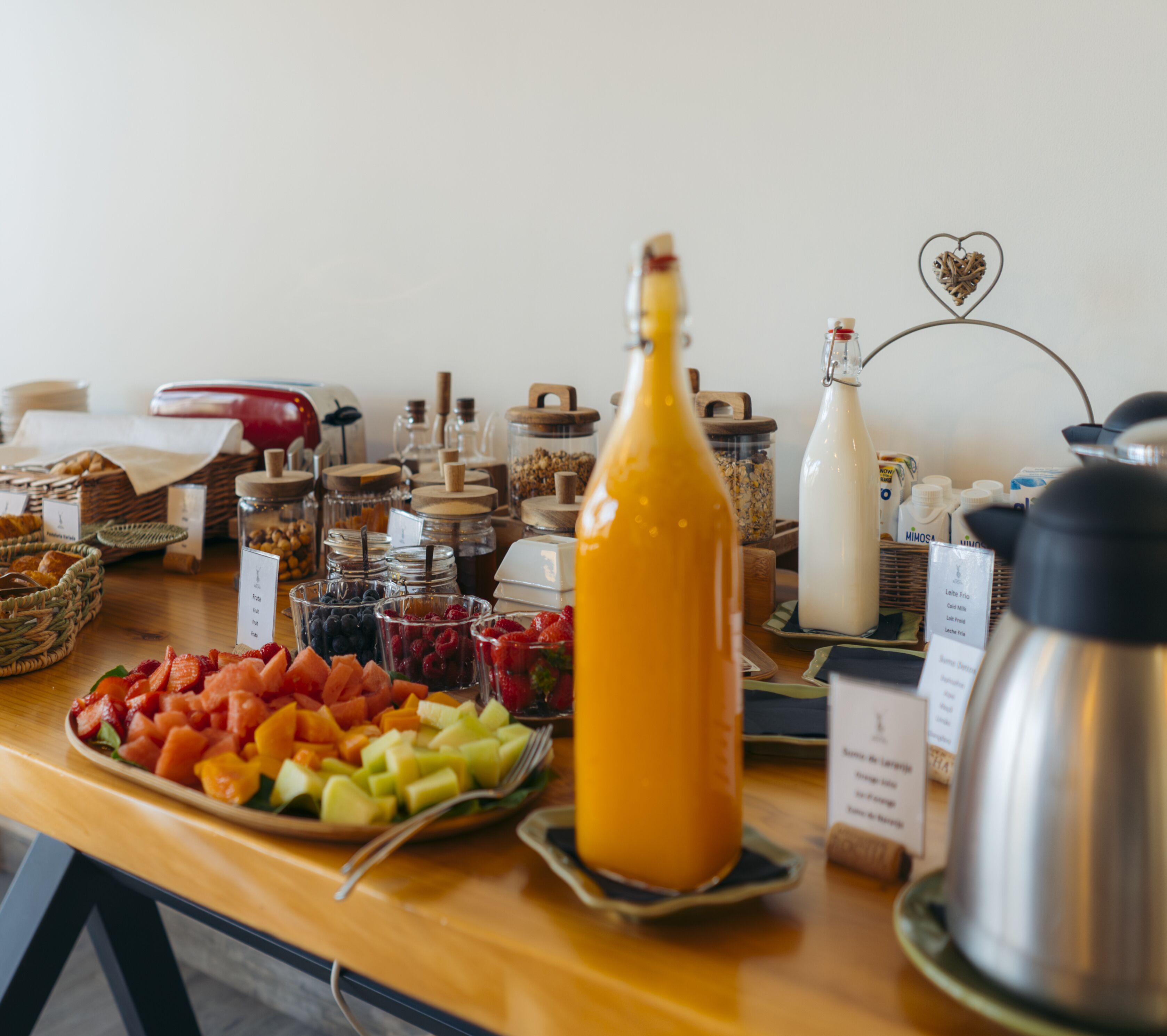 Herdade da Rocha - Boutique Lodge