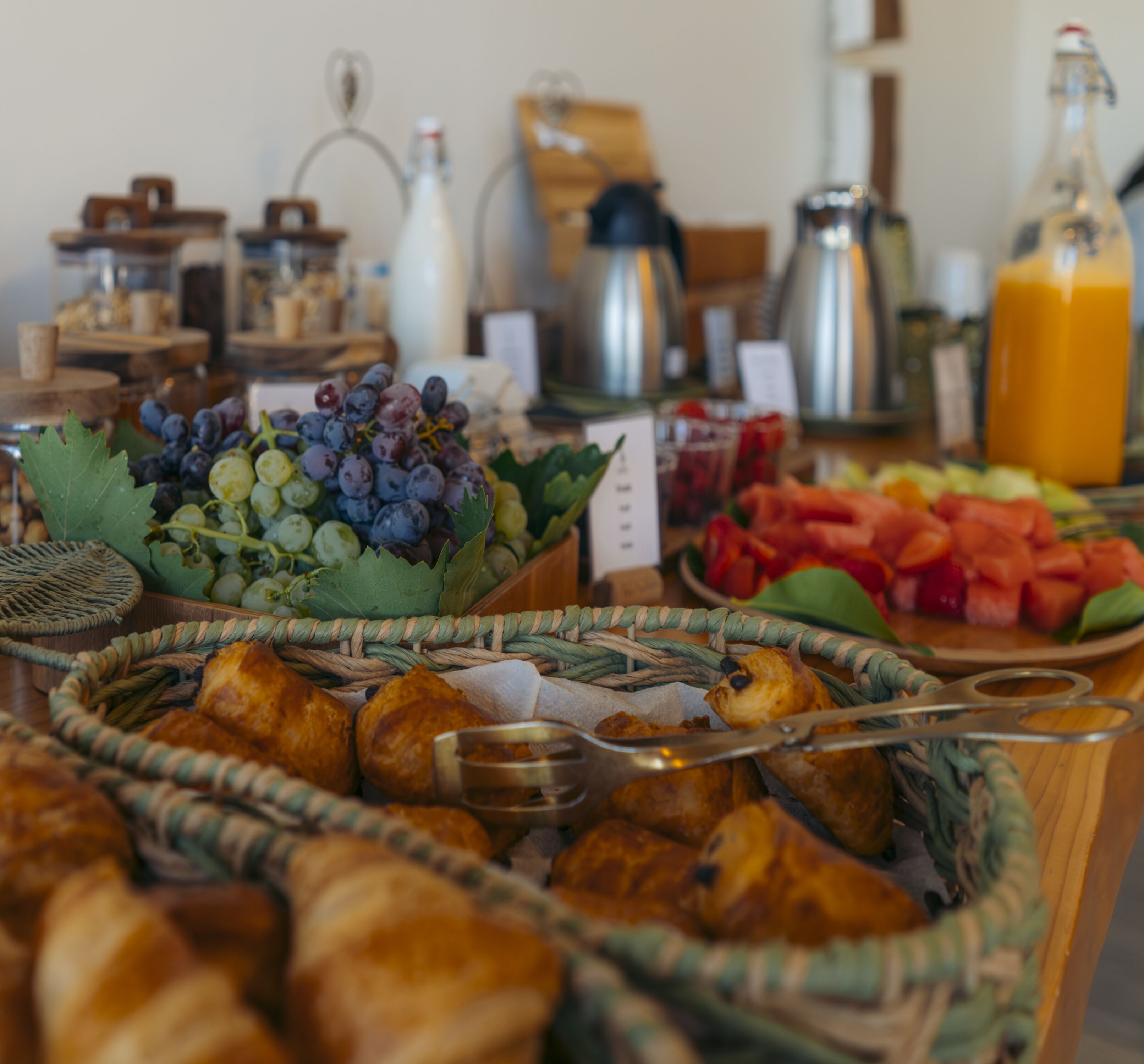 Herdade da Rocha - Boutique Lodge
