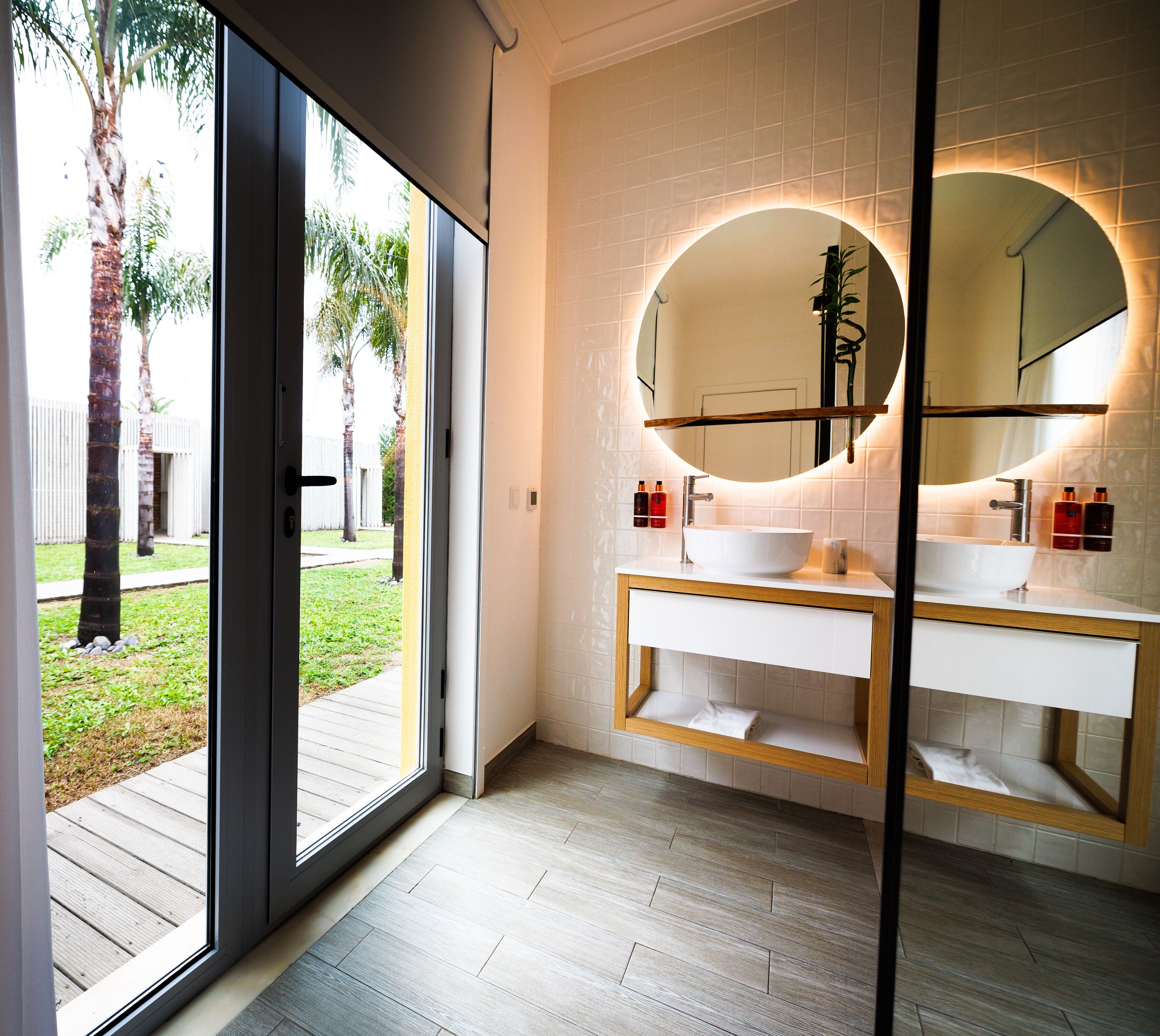 Herdade da Rocha - Boutique Lodge