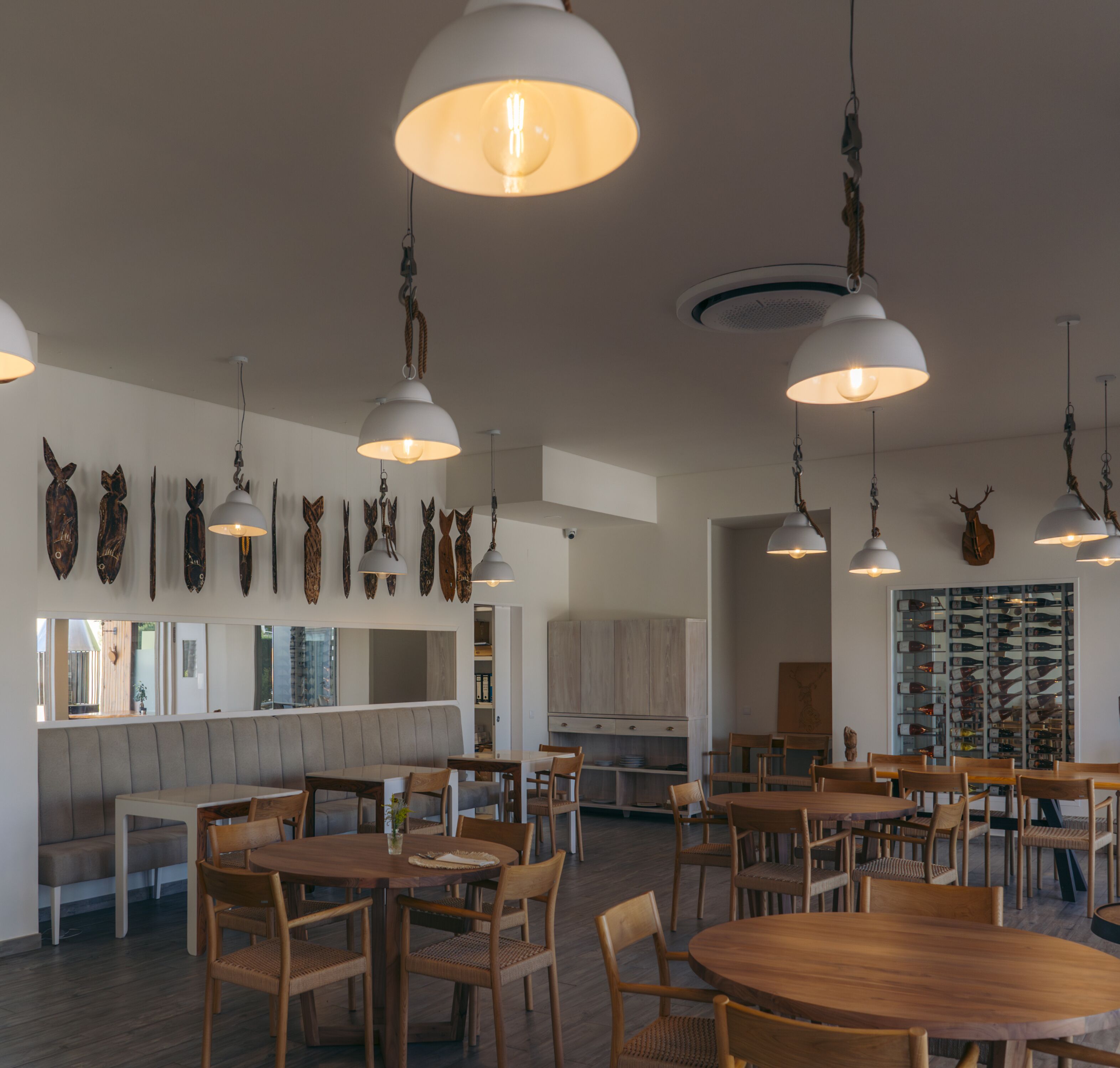 Herdade da Rocha - Boutique Lodge