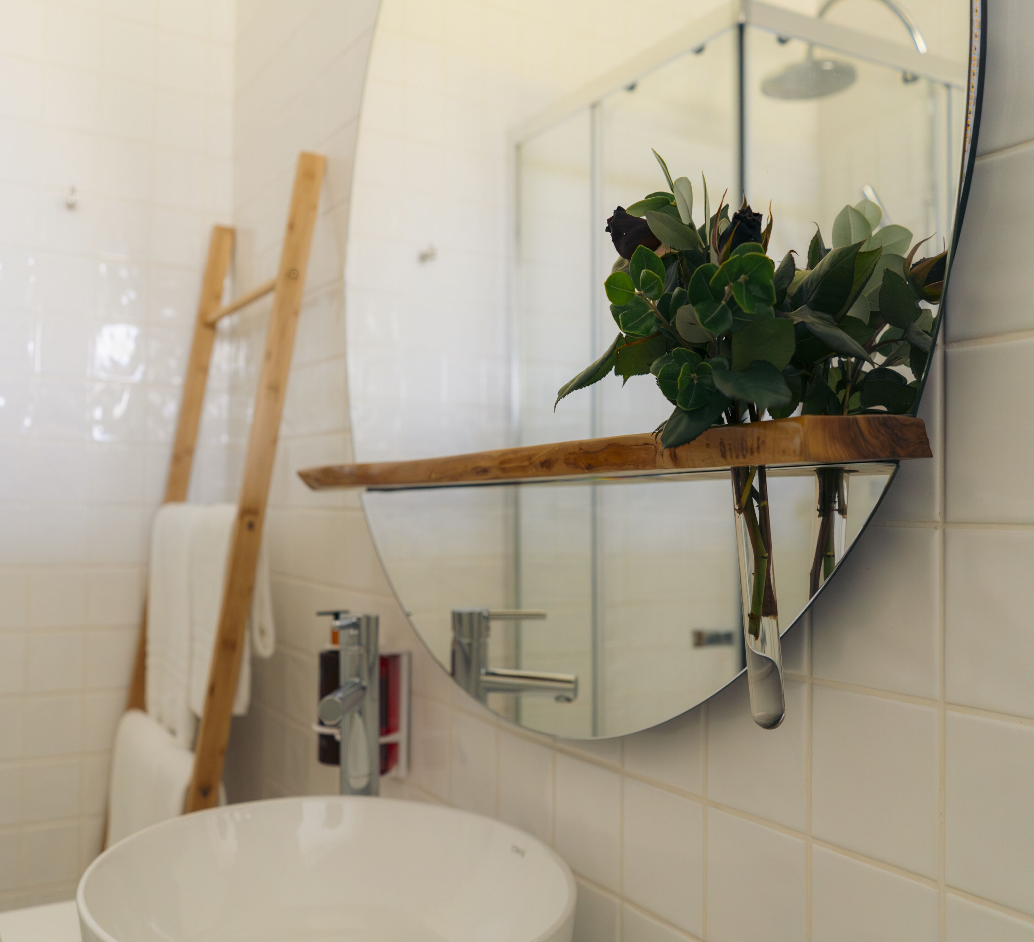Herdade da Rocha - Boutique Lodge