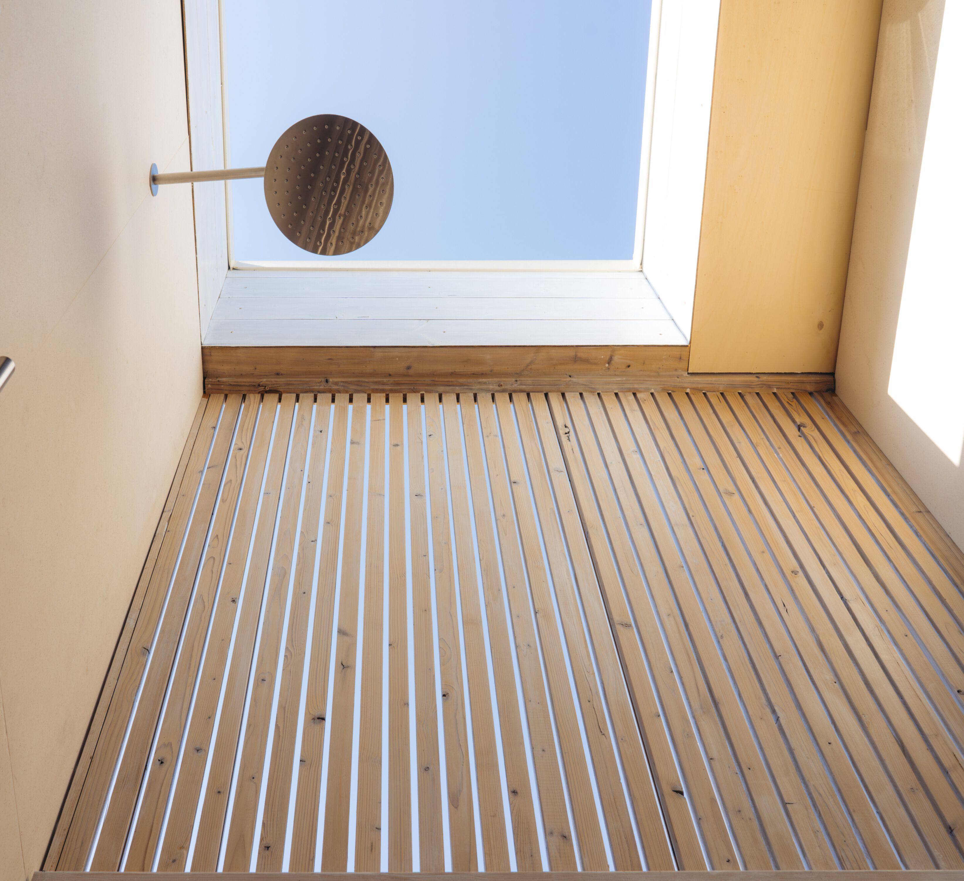 Herdade da Rocha - Boutique Lodge