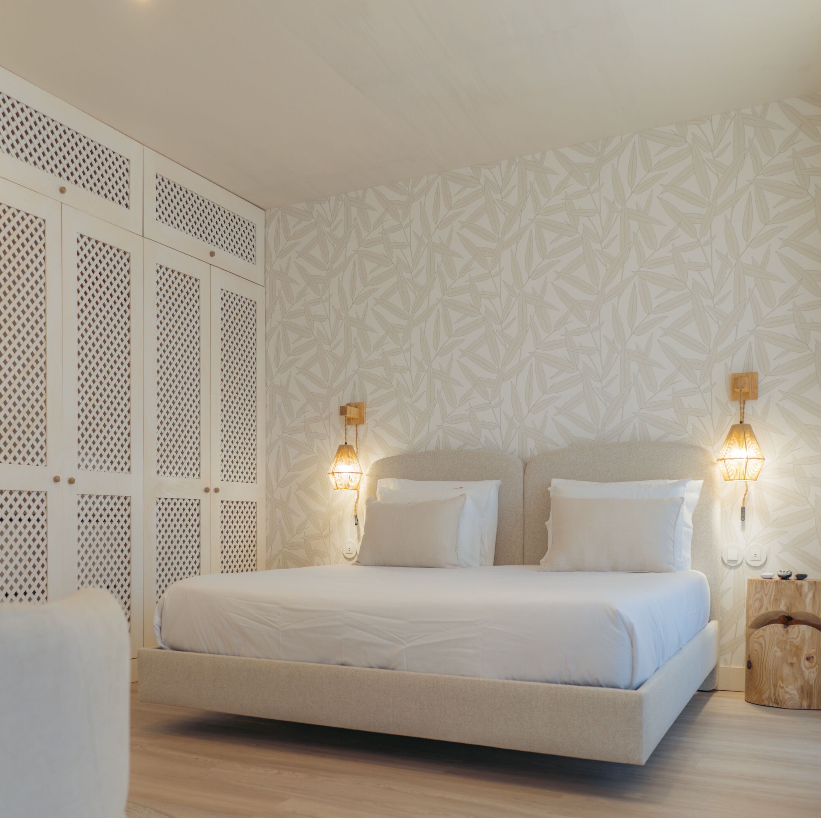 Herdade da Rocha - Boutique Lodge