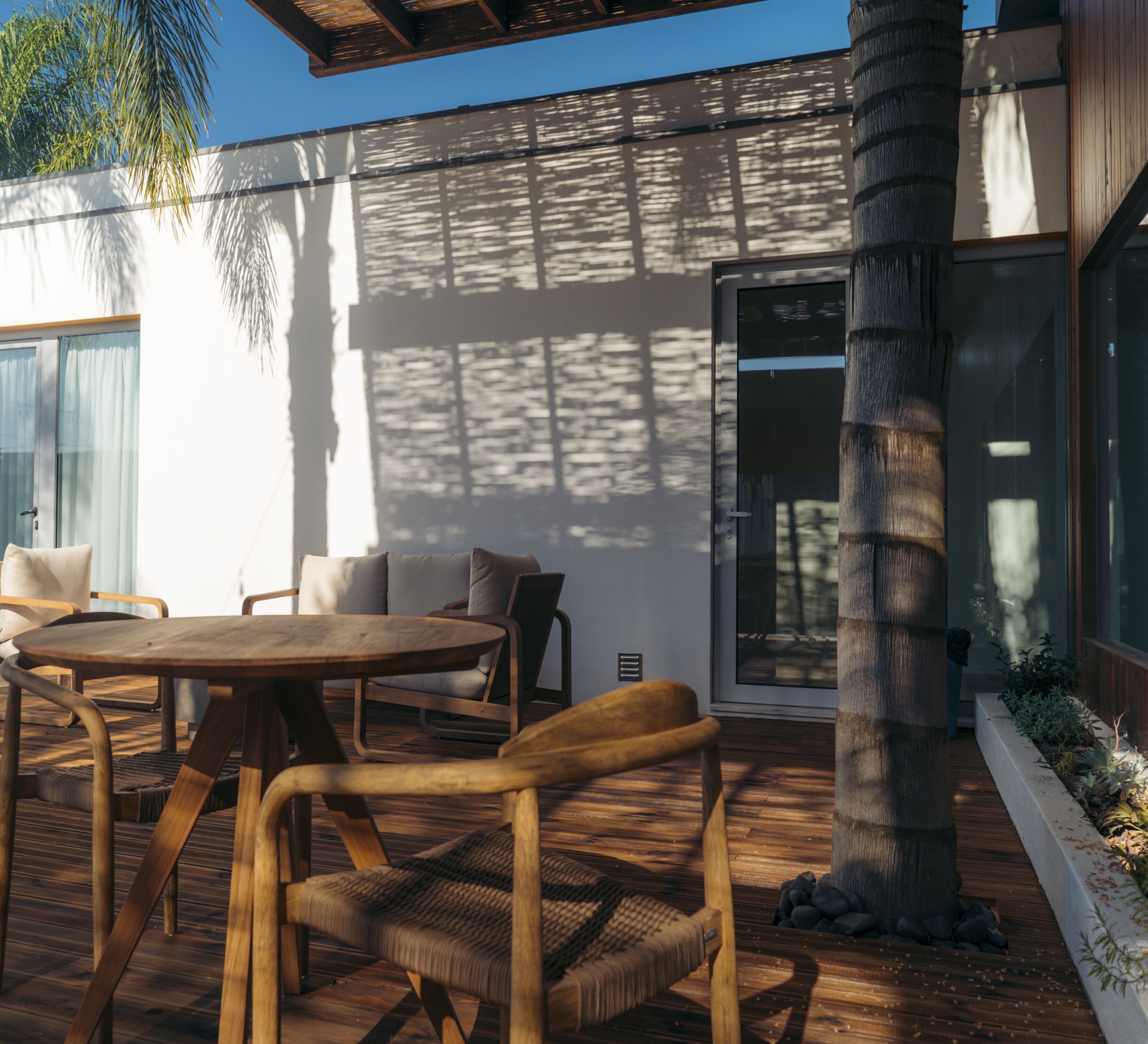 Herdade da Rocha - Boutique Lodge