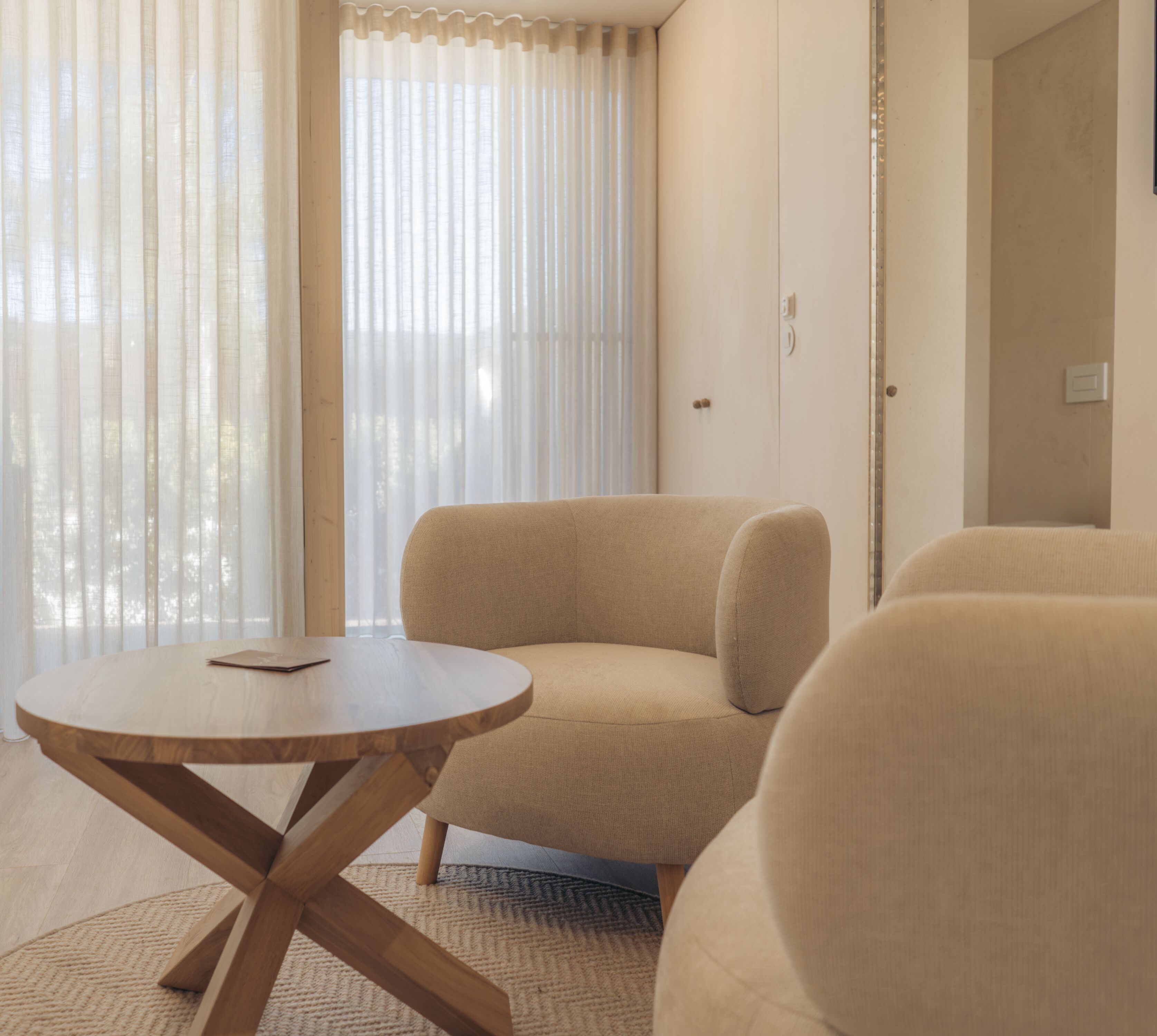 Herdade da Rocha - Boutique Lodge