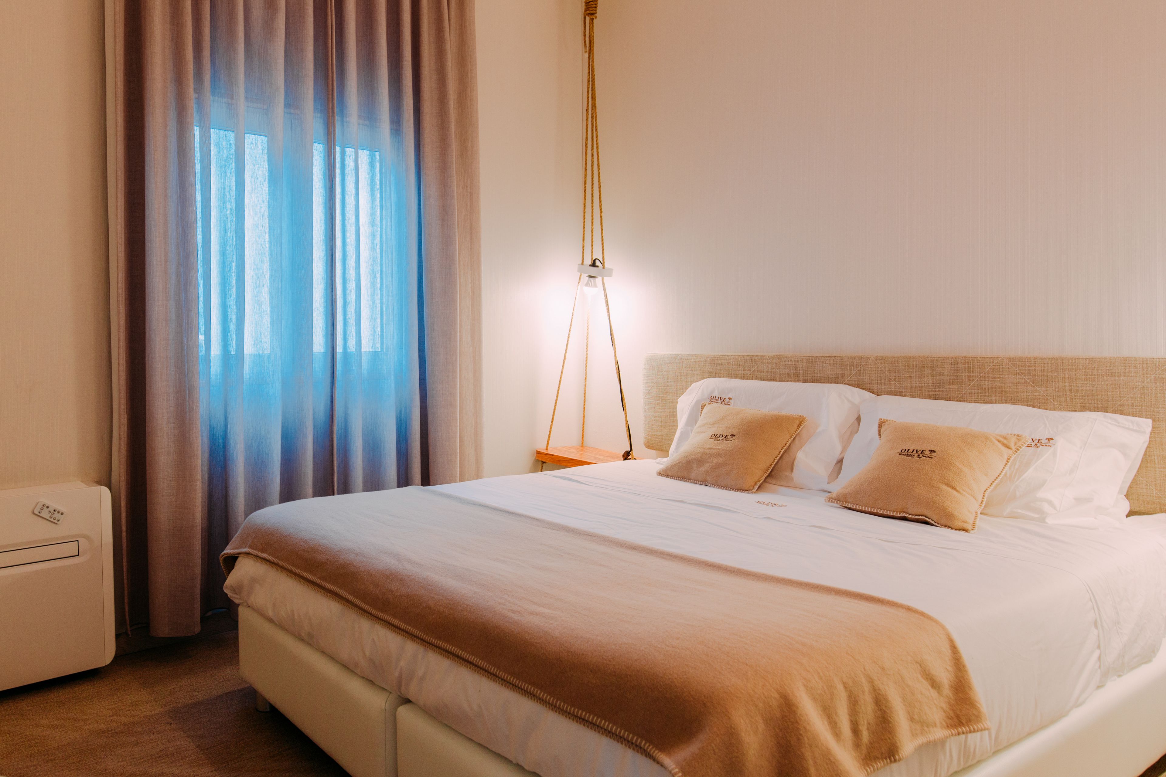 Herdade da Rocha - Boutique Lodge