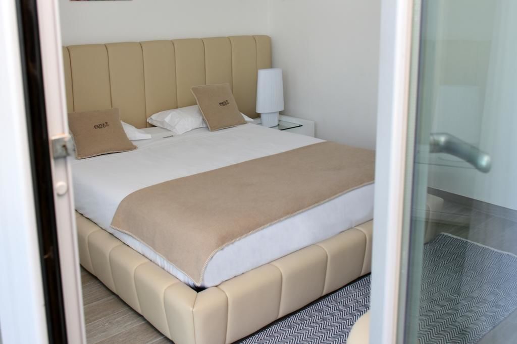 Herdade da Rocha - Boutique Lodge