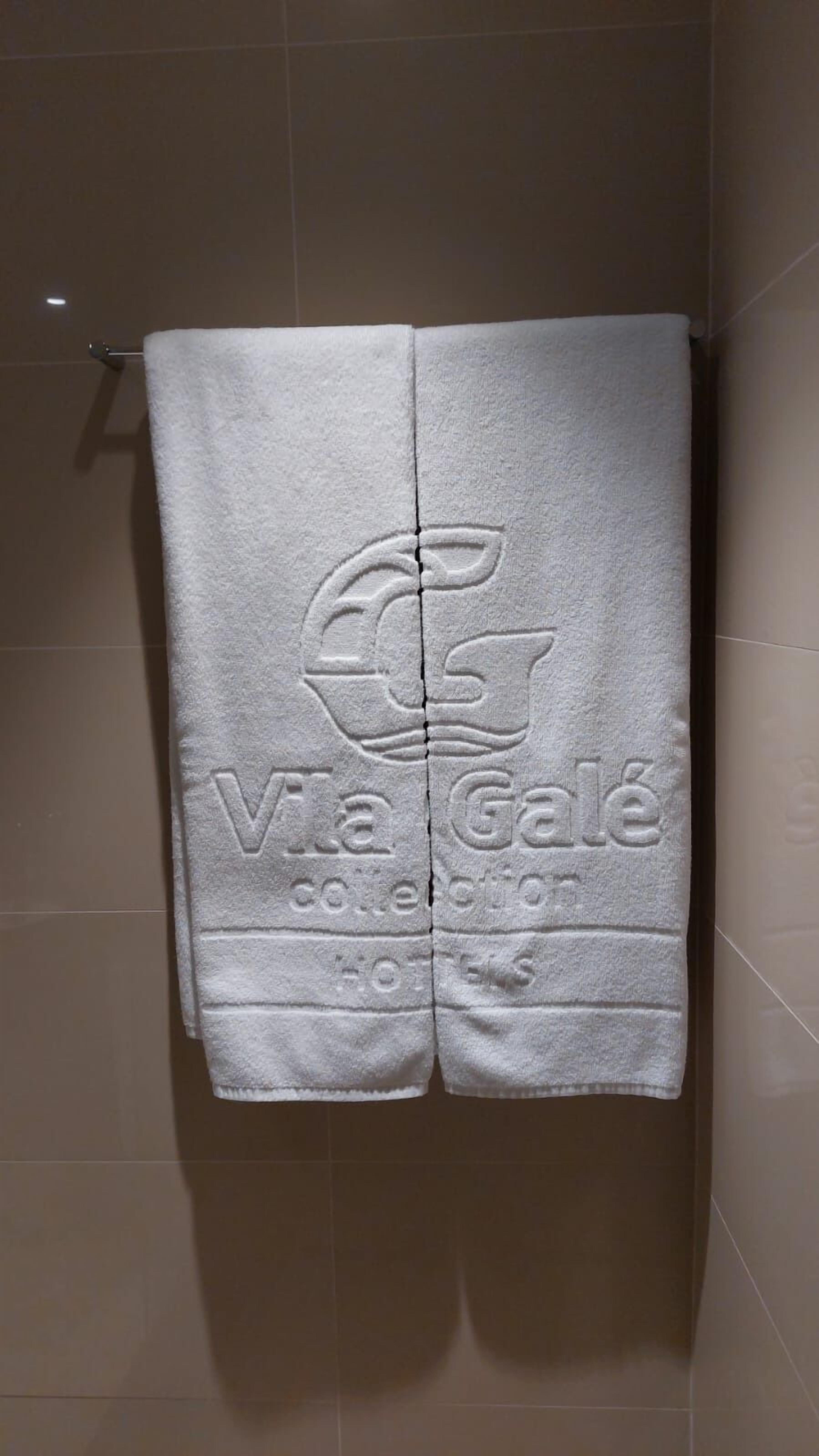 Vila Galé Casas D'Elvas