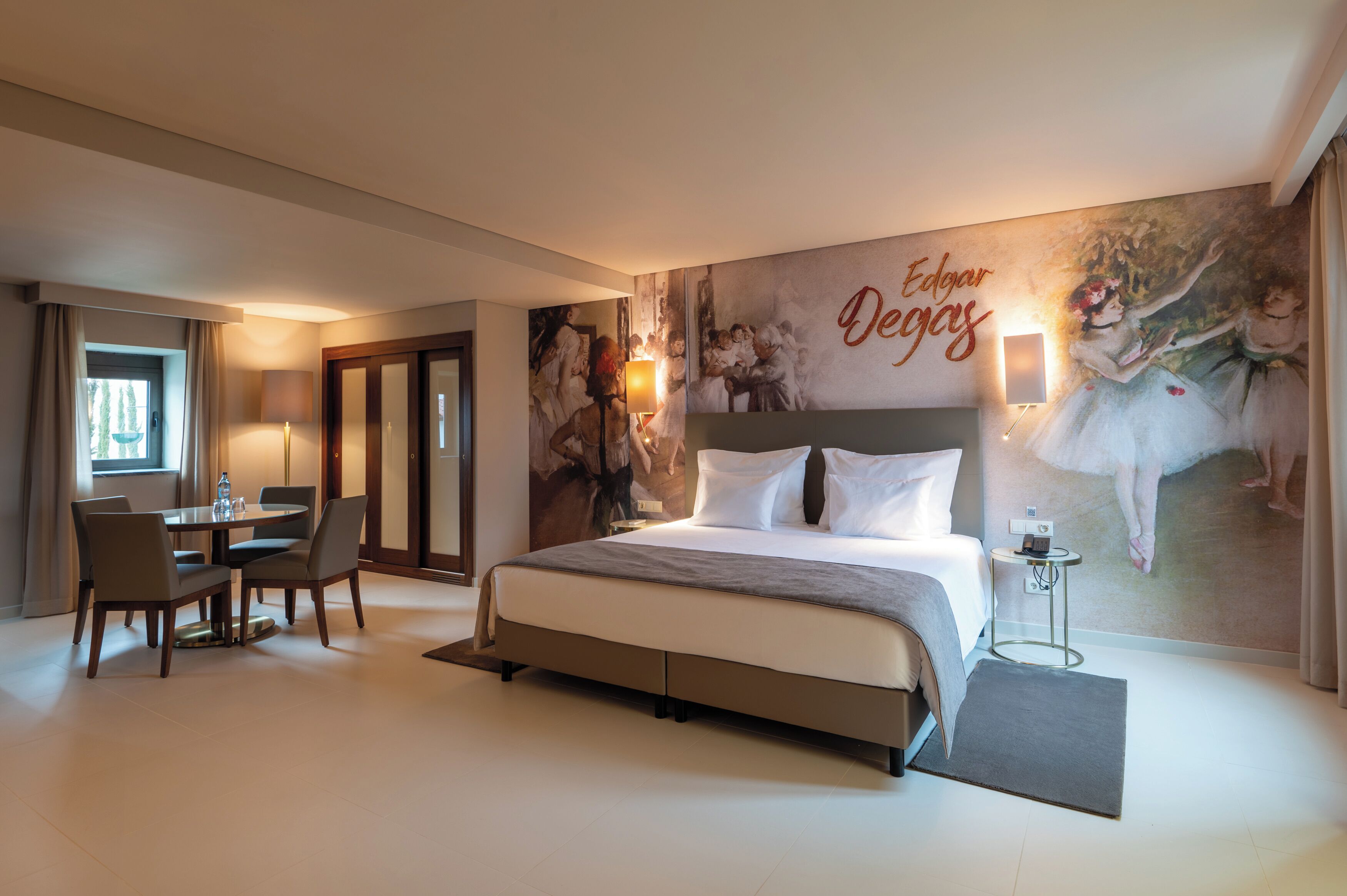 Vila Galé Casas D'Elvas