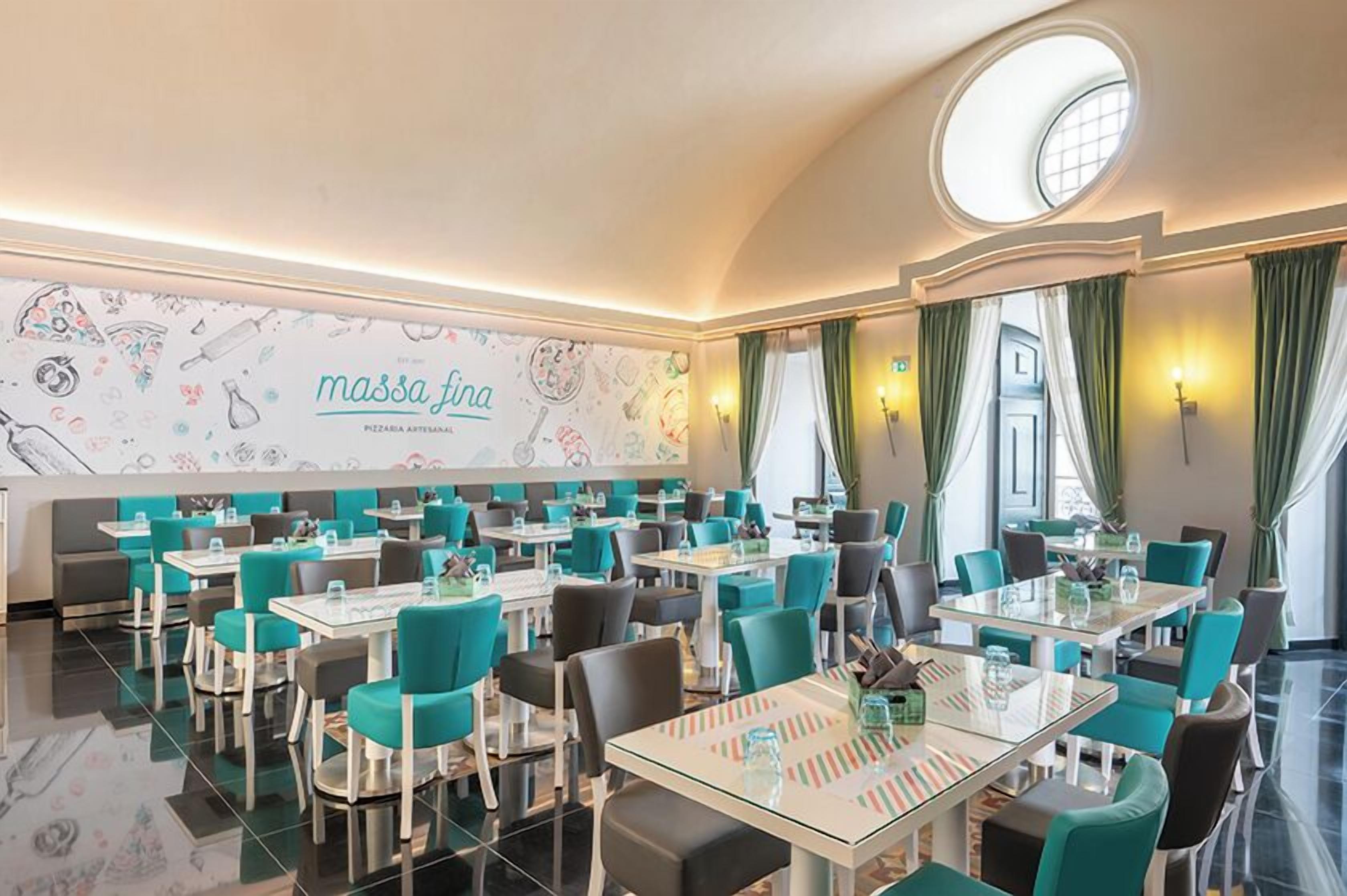 Vila Galé Casas D'Elvas