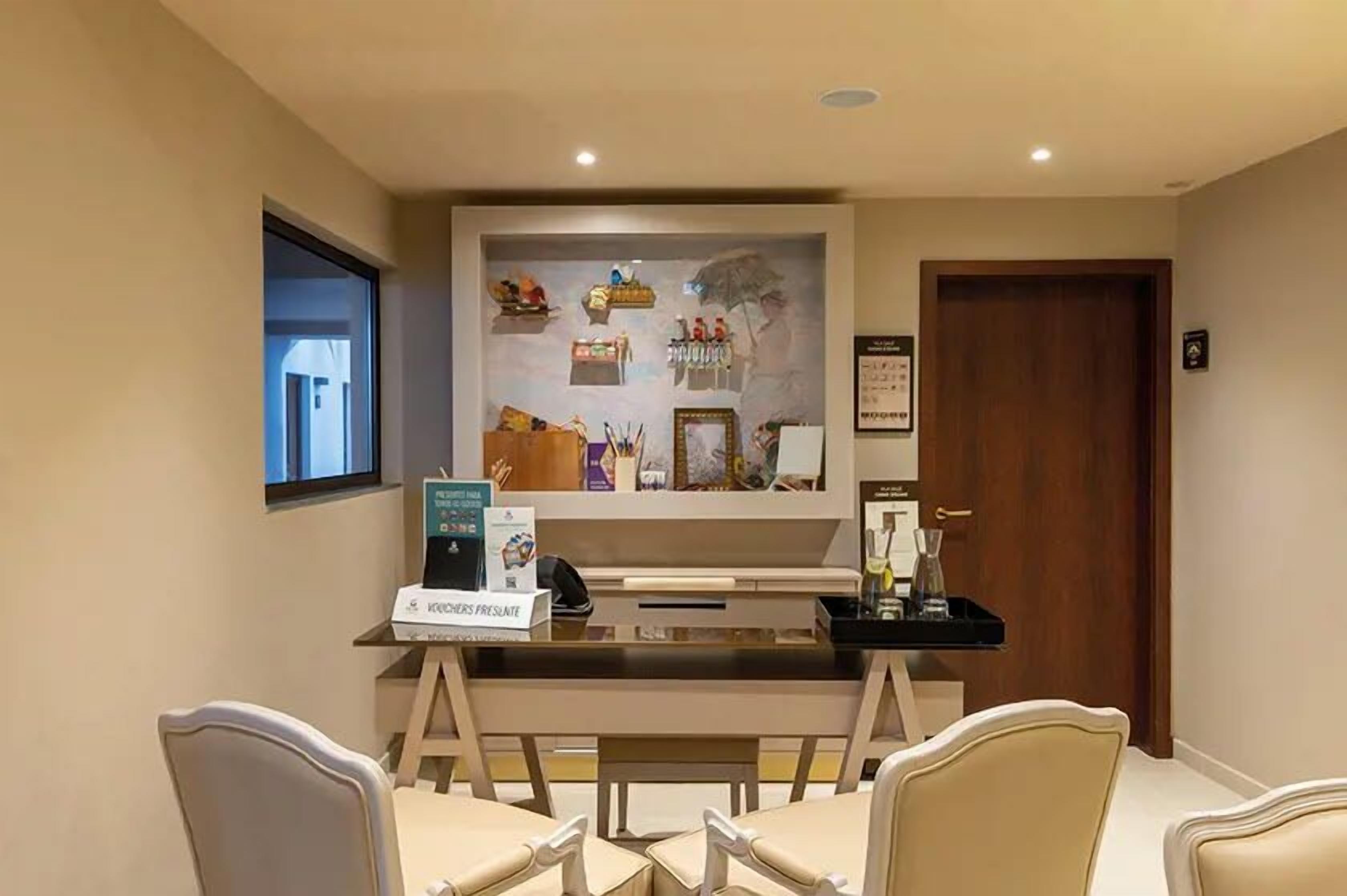 Vila Galé Casas D'Elvas