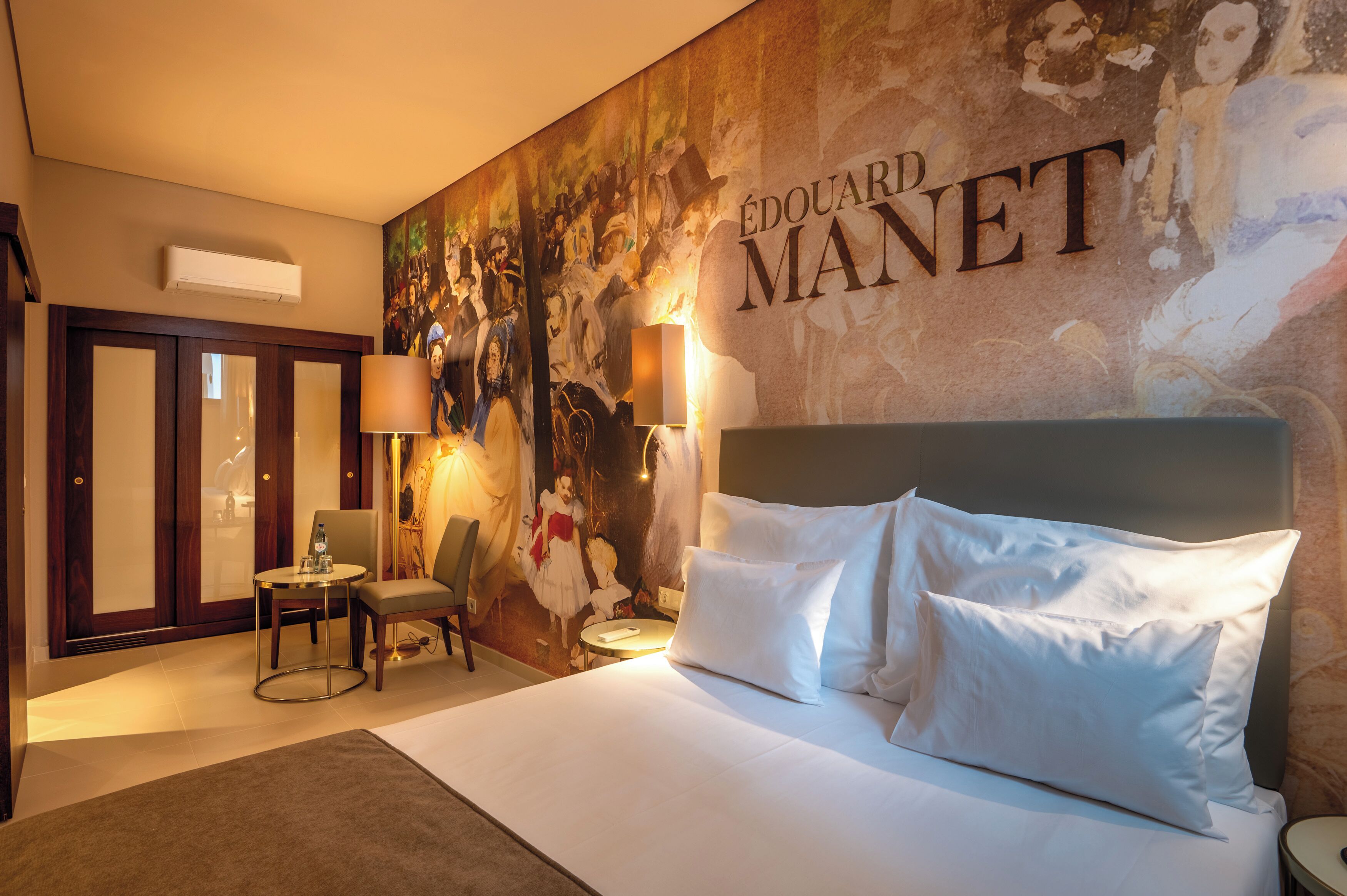 Vila Galé Casas D'Elvas